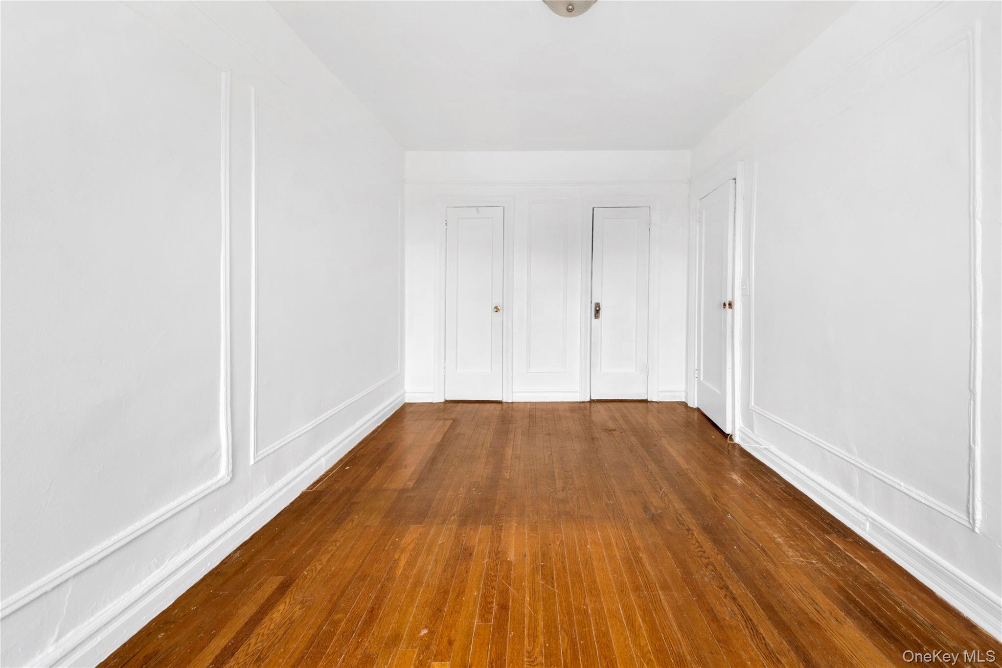 #7 photo, 823 E 147th Street, Bronx , NY 10455