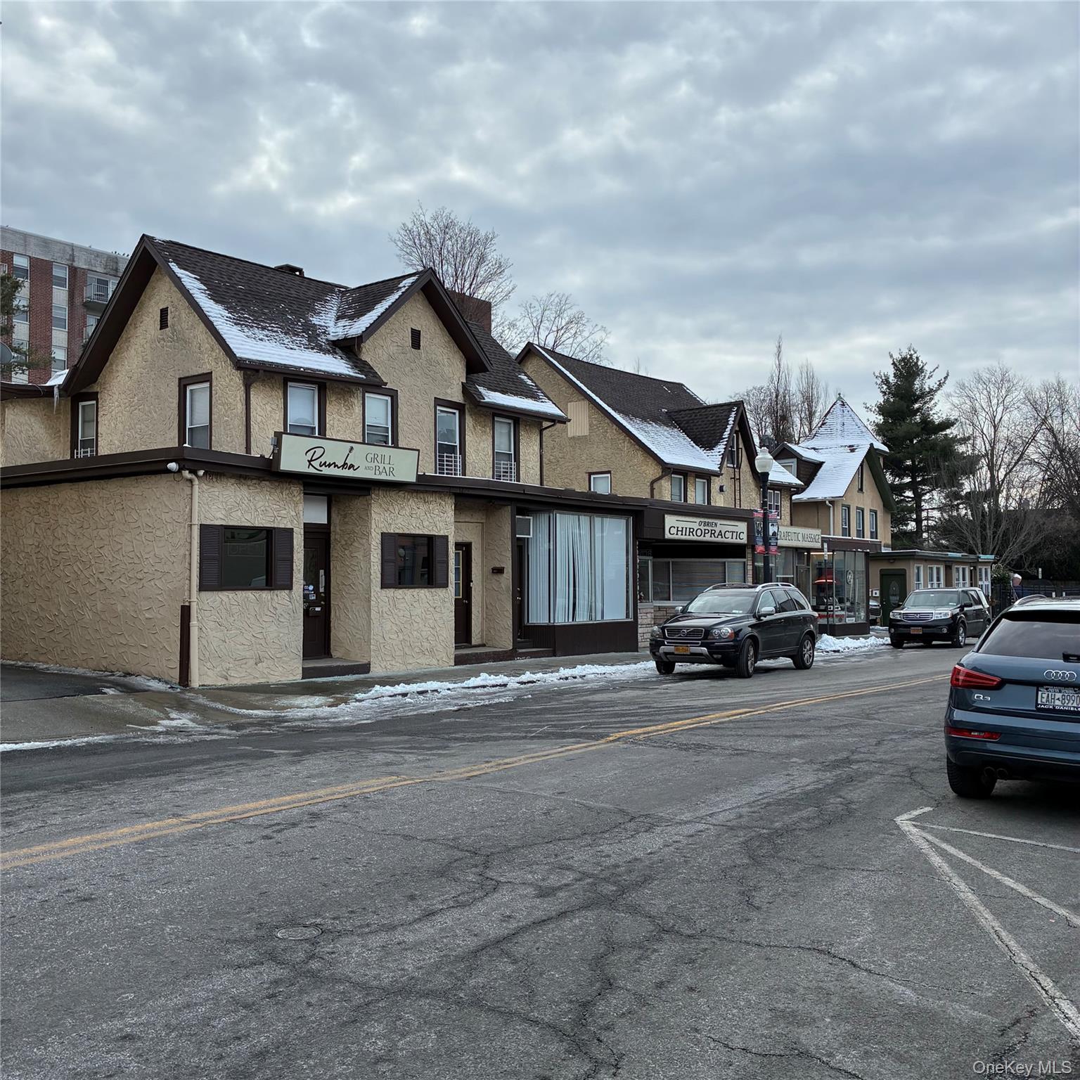 #1 photo, 20-28 Chestnut Street, Suffern , NY 10901