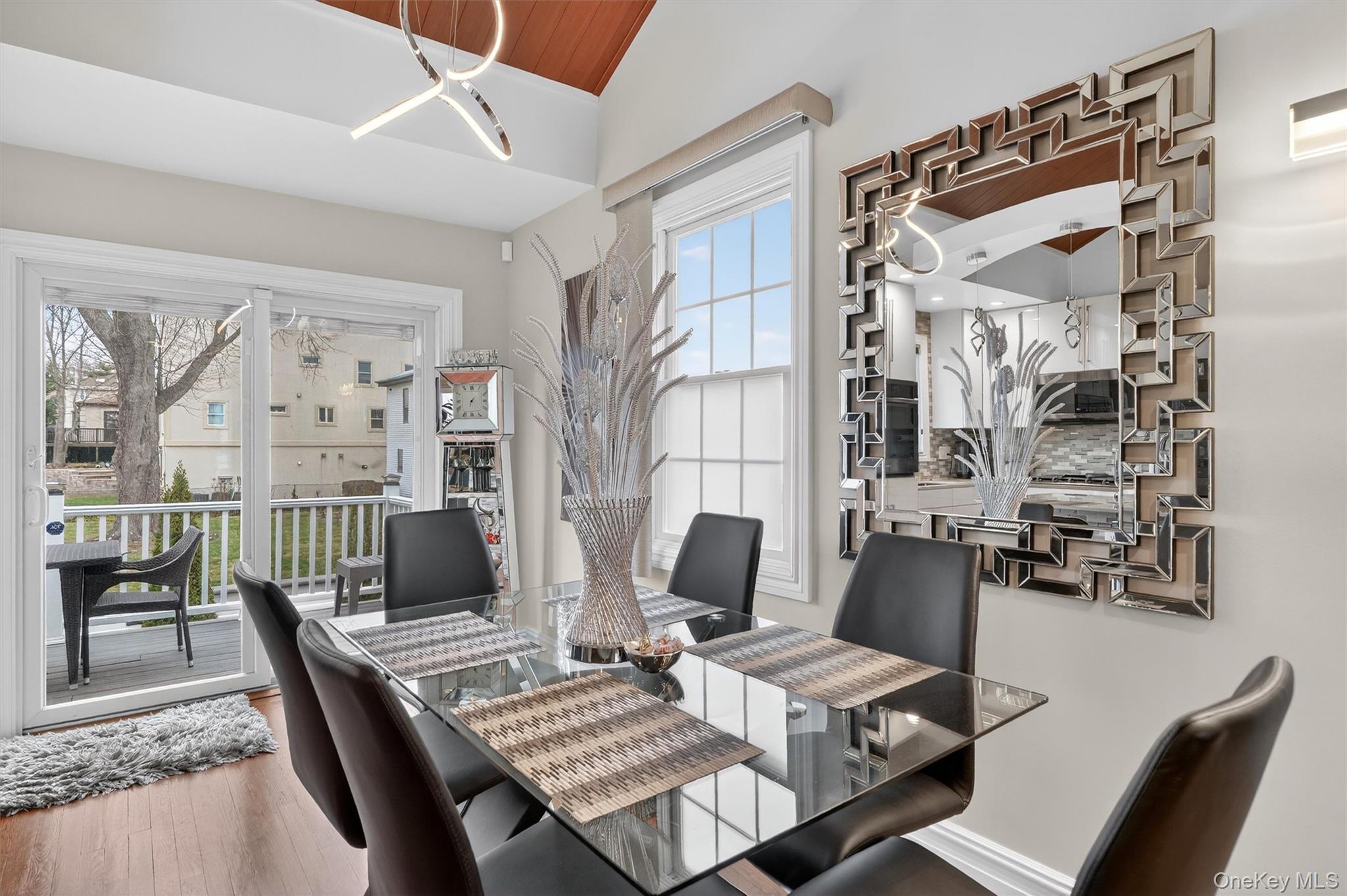 #10 photo, 3377 Agar Place, Бронкс ‖ Bronx , NY 10465