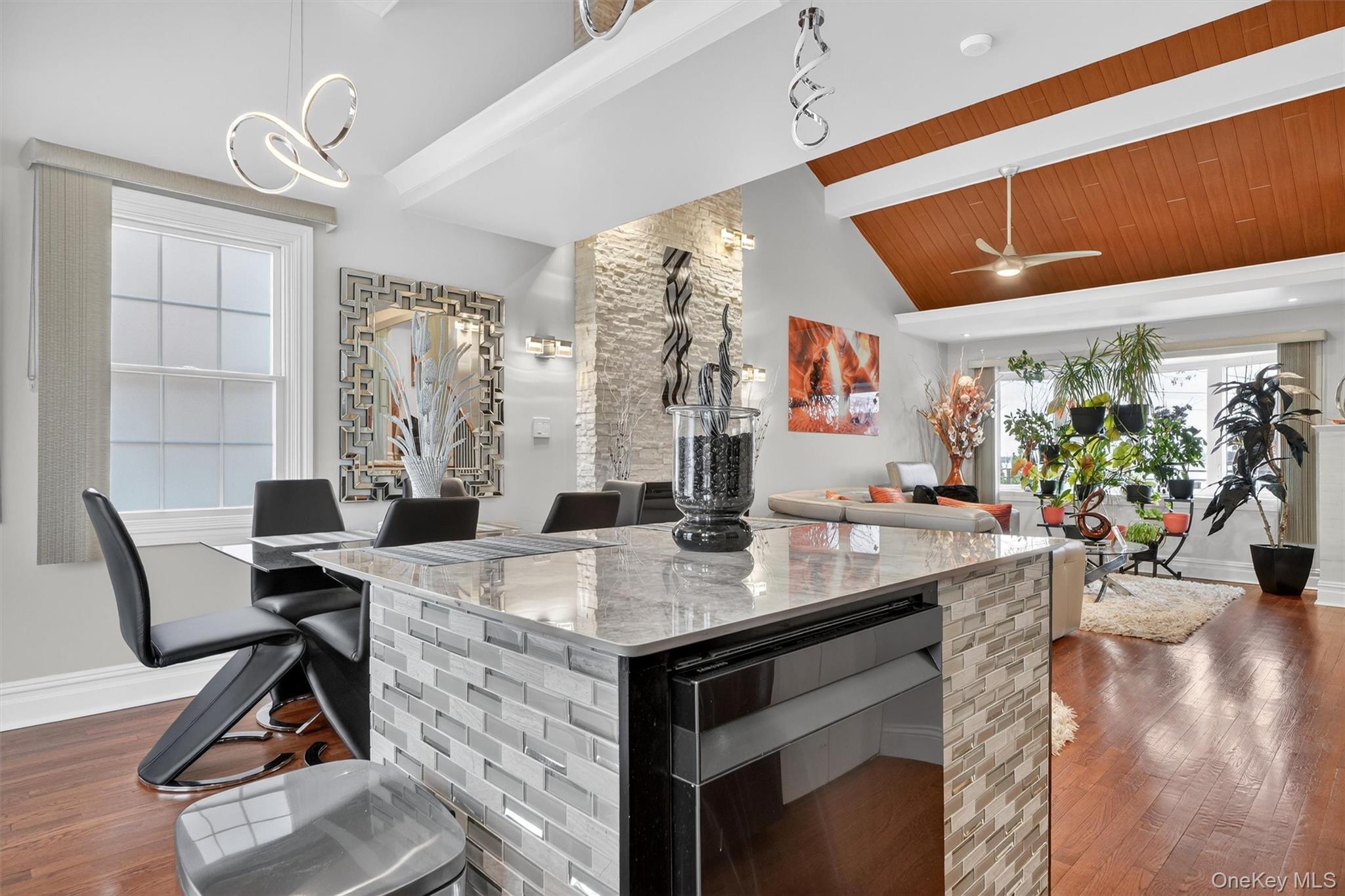 #12 photo, 3377 Agar Place, Бронкс ‖ Bronx , NY 10465