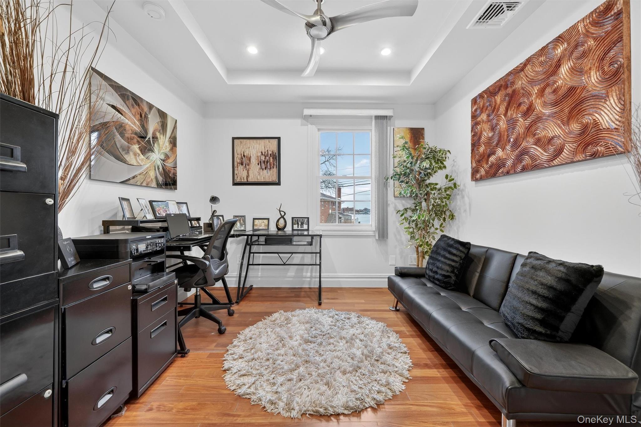 #15 photo, 3377 Agar Place, Бронкс ‖ Bronx , NY 10465