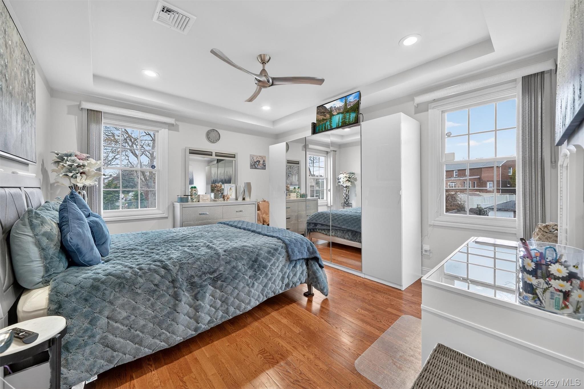 #18 photo, 3377 Agar Place, Бронкс ‖ Bronx , NY 10465