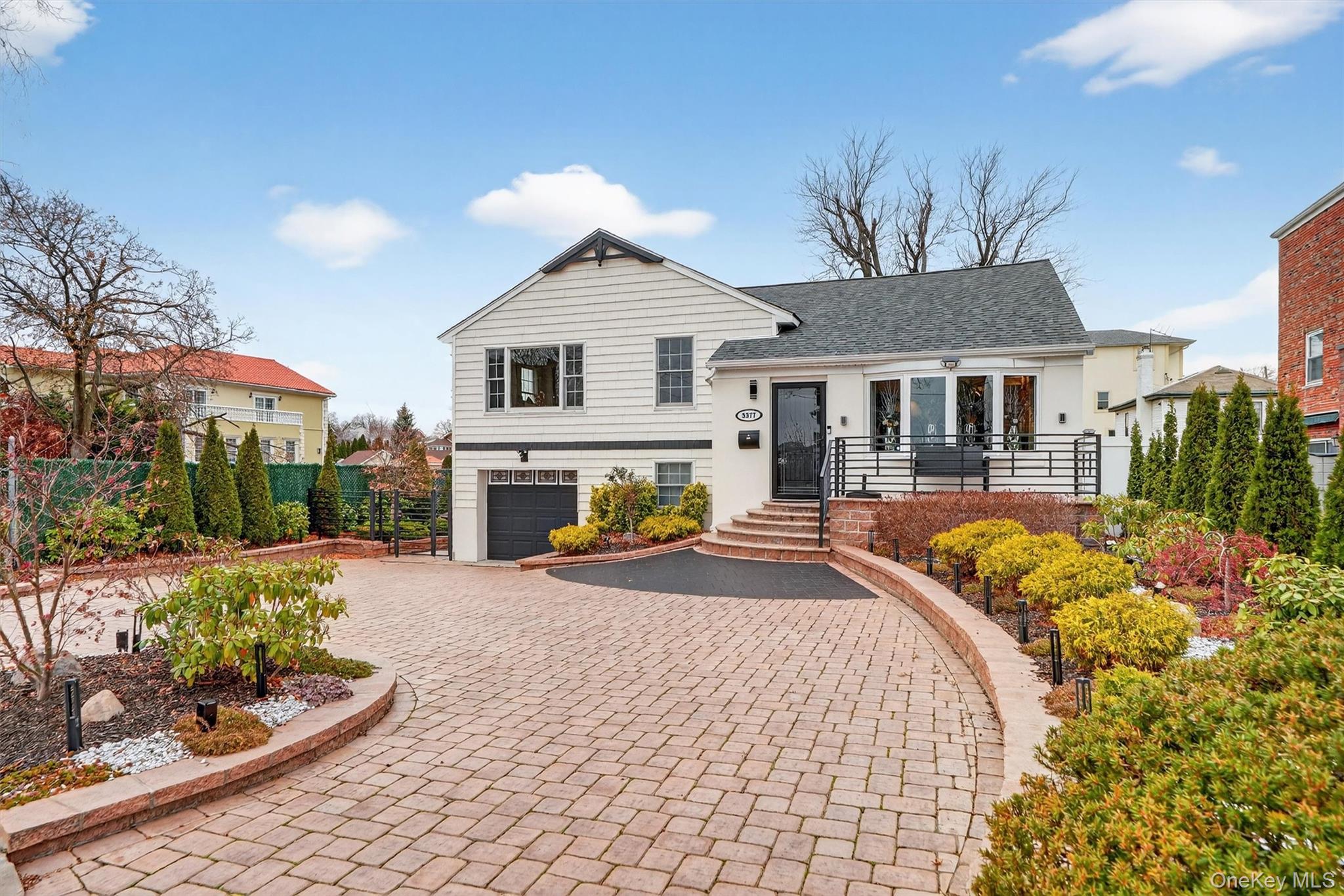 #2 photo, 3377 Agar Place, Бронкс ‖ Bronx , NY 10465