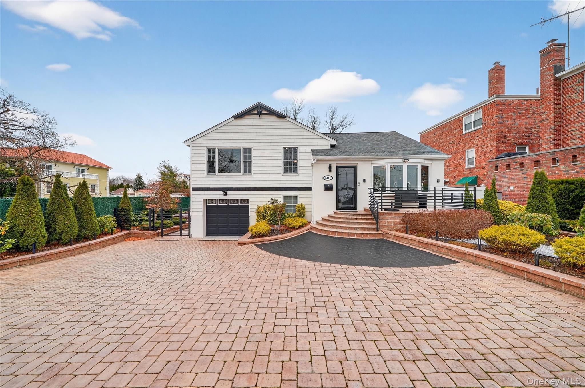 #3 photo, 3377 Agar Place, Бронкс ‖ Bronx , NY 10465