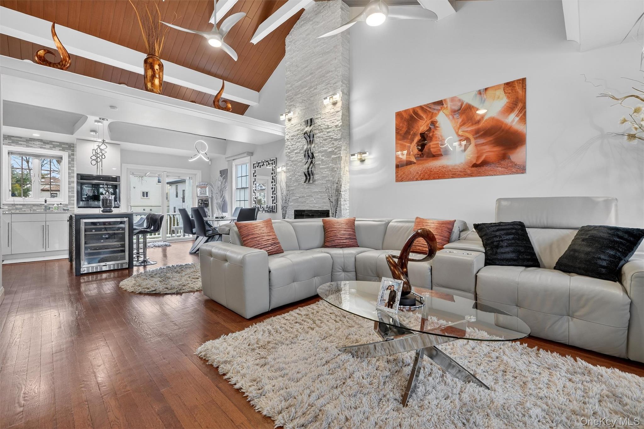 #4 photo, 3377 Agar Place, Бронкс ‖ Bronx , NY 10465