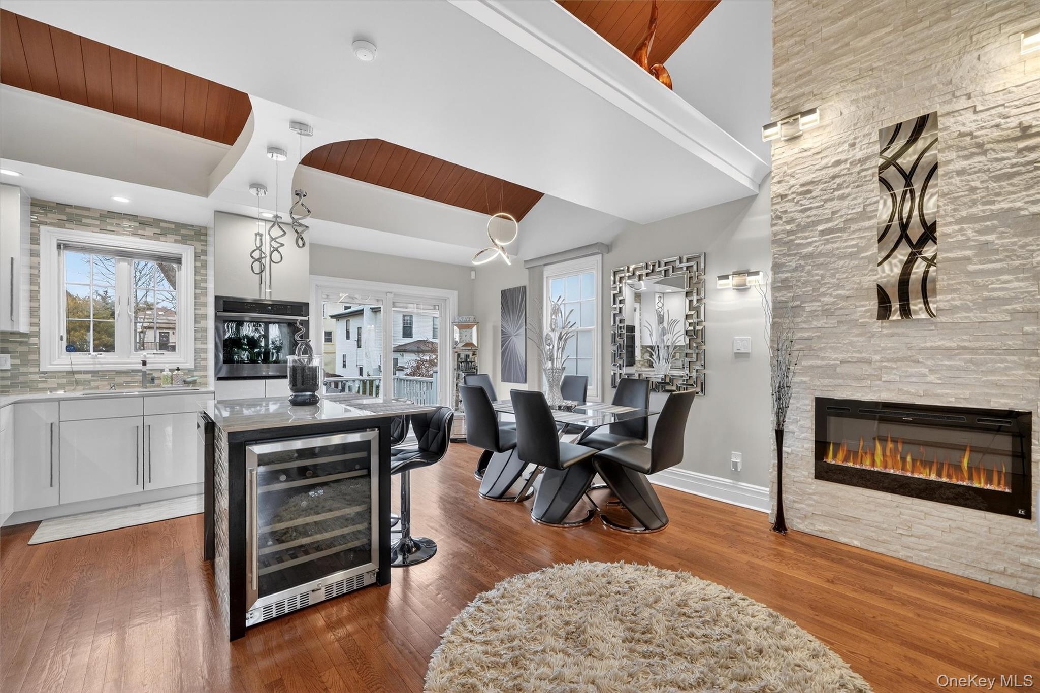 #9 photo, 3377 Agar Place, Бронкс ‖ Bronx , NY 10465