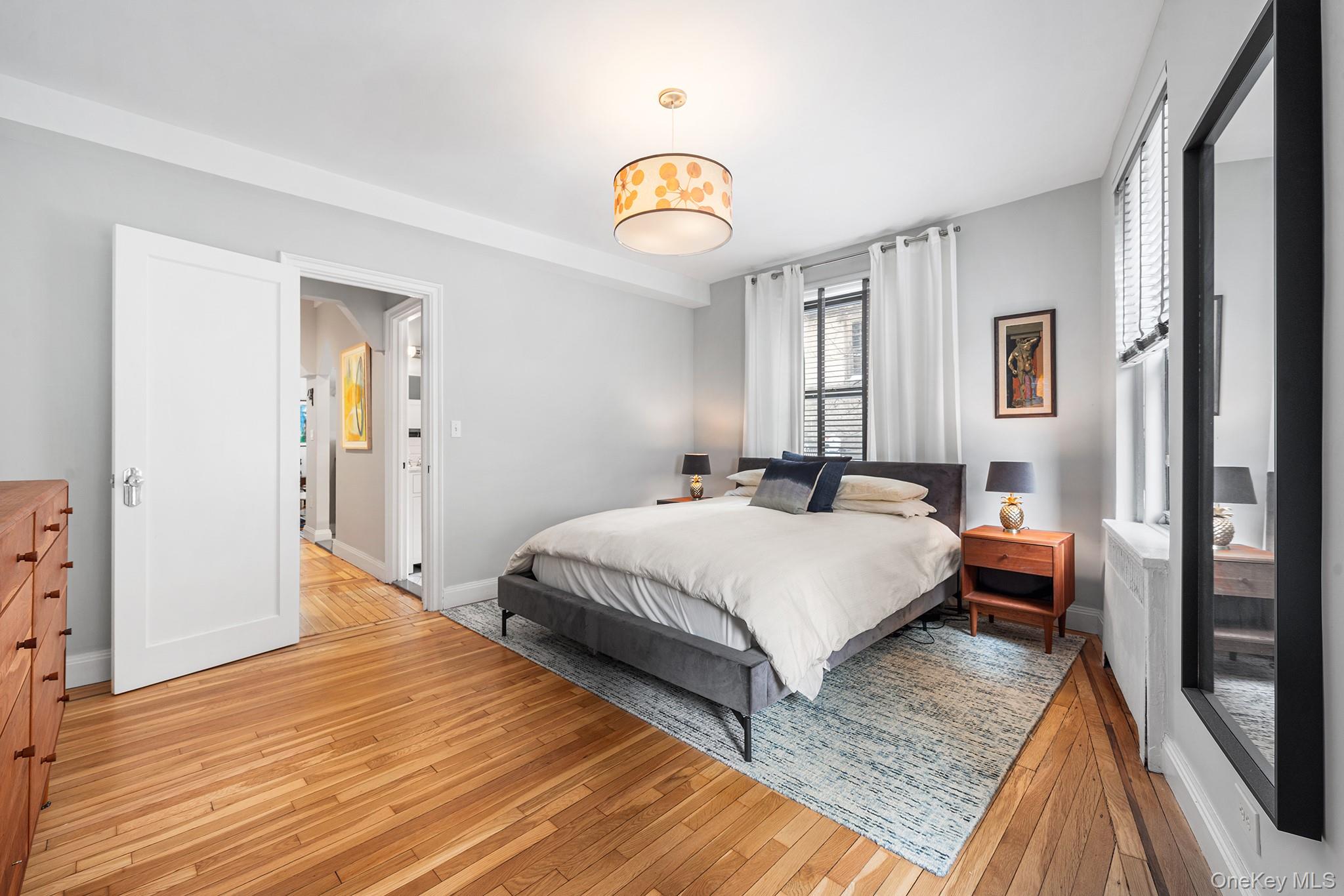 #10 photo, 350 Cabrini Boulevard, New York (Manhattan) , NY 10040