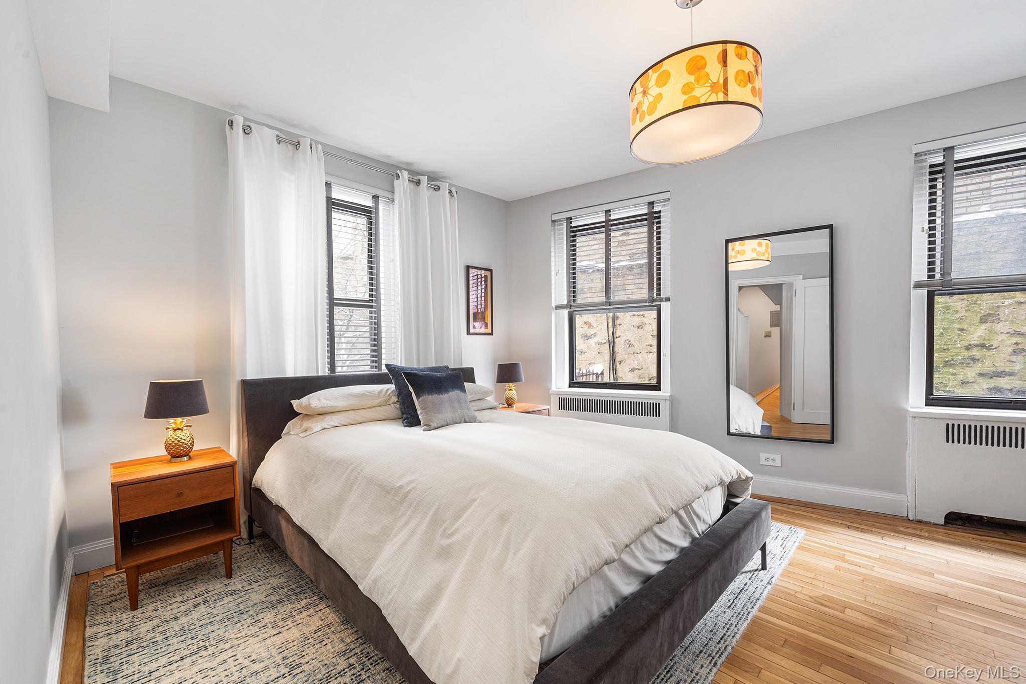 #11 photo, 350 Cabrini Boulevard, New York (Manhattan) , NY 10040