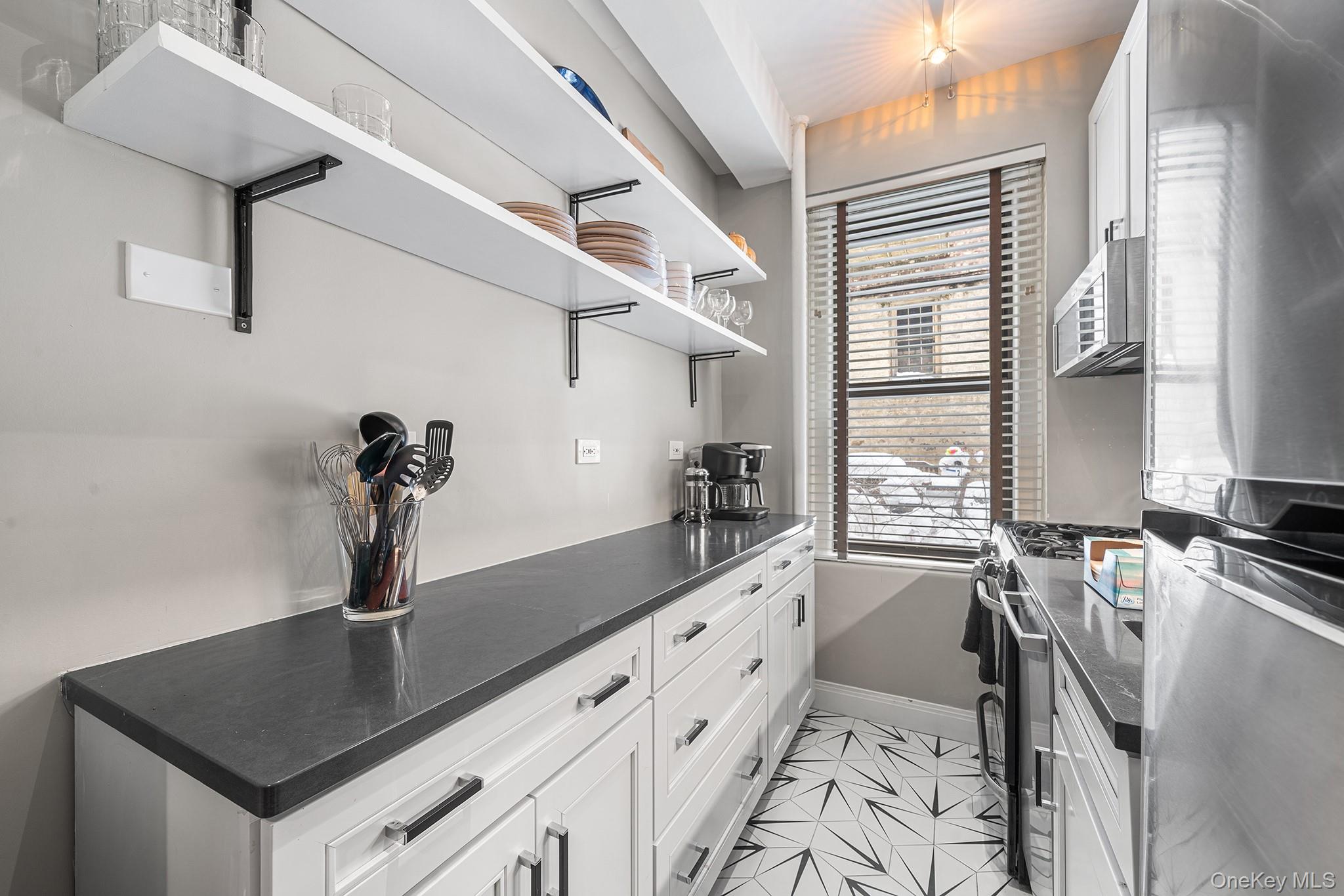 #12 photo, 350 Cabrini Boulevard, New York (Manhattan) , NY 10040