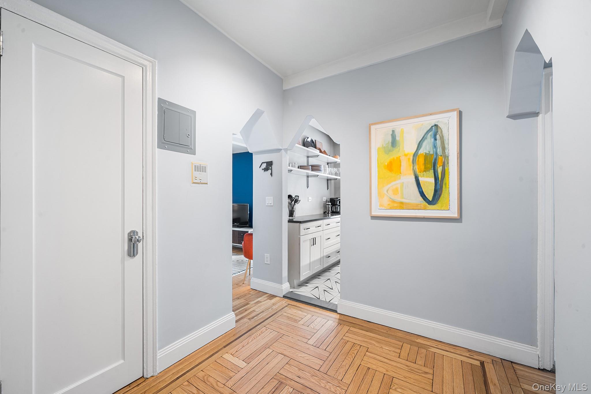 #13 photo, 350 Cabrini Boulevard, New York (Manhattan) , NY 10040