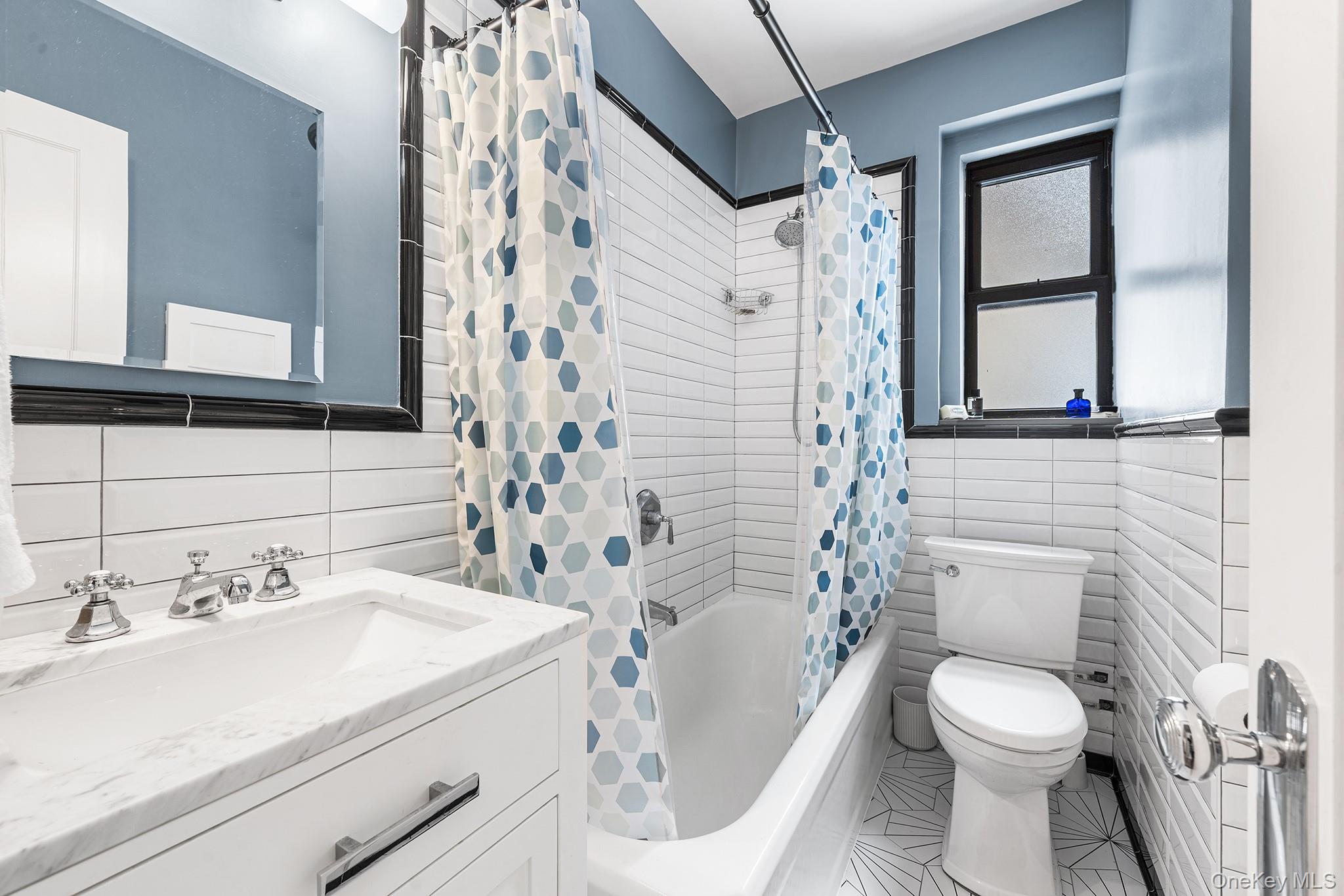 #14 photo, 350 Cabrini Boulevard, New York (Manhattan) , NY 10040