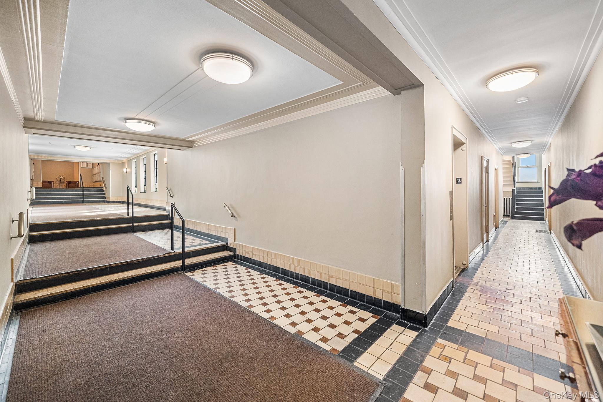 #15 photo, 350 Cabrini Boulevard, New York (Manhattan) , NY 10040