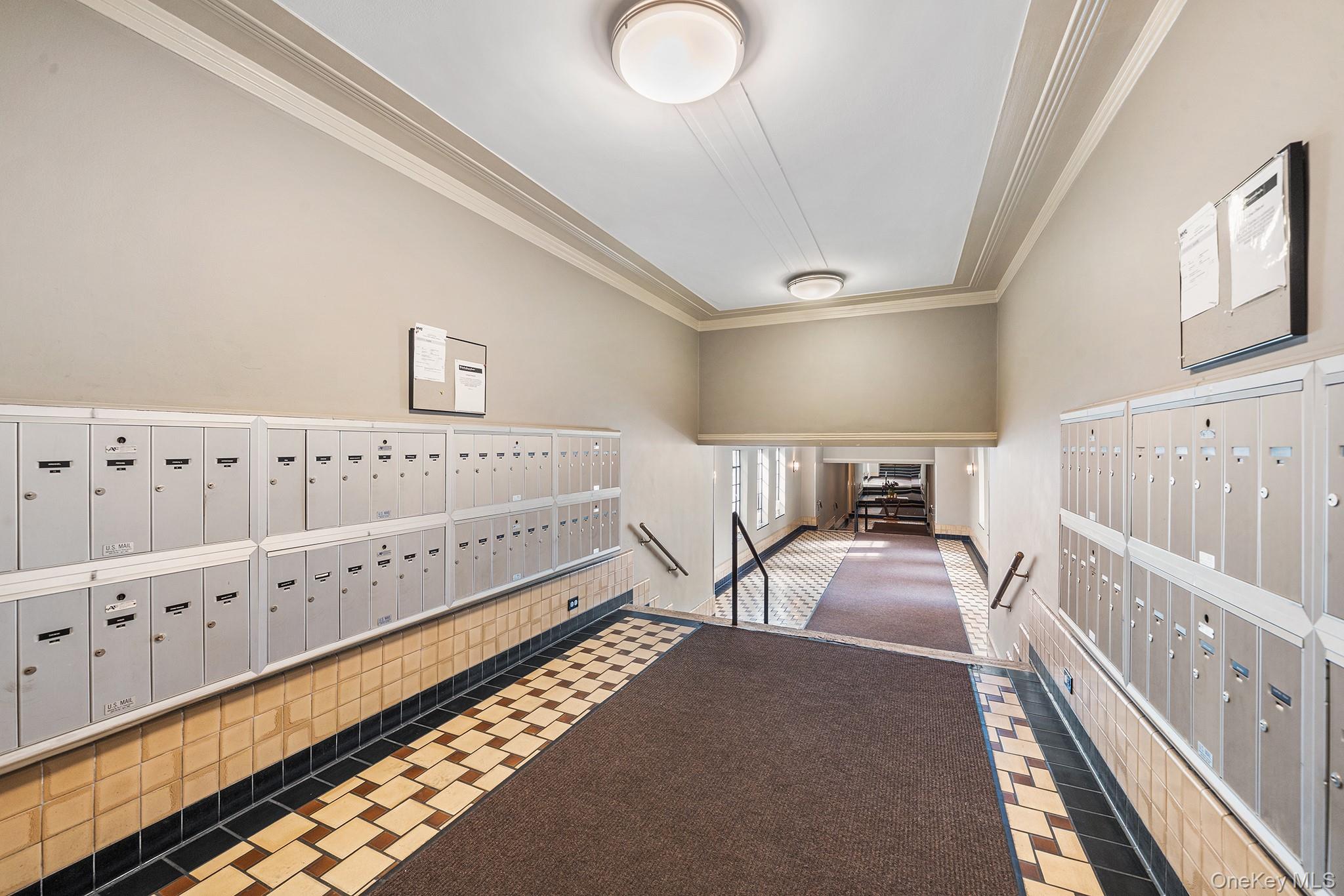 #16 photo, 350 Cabrini Boulevard, New York (Manhattan) , NY 10040