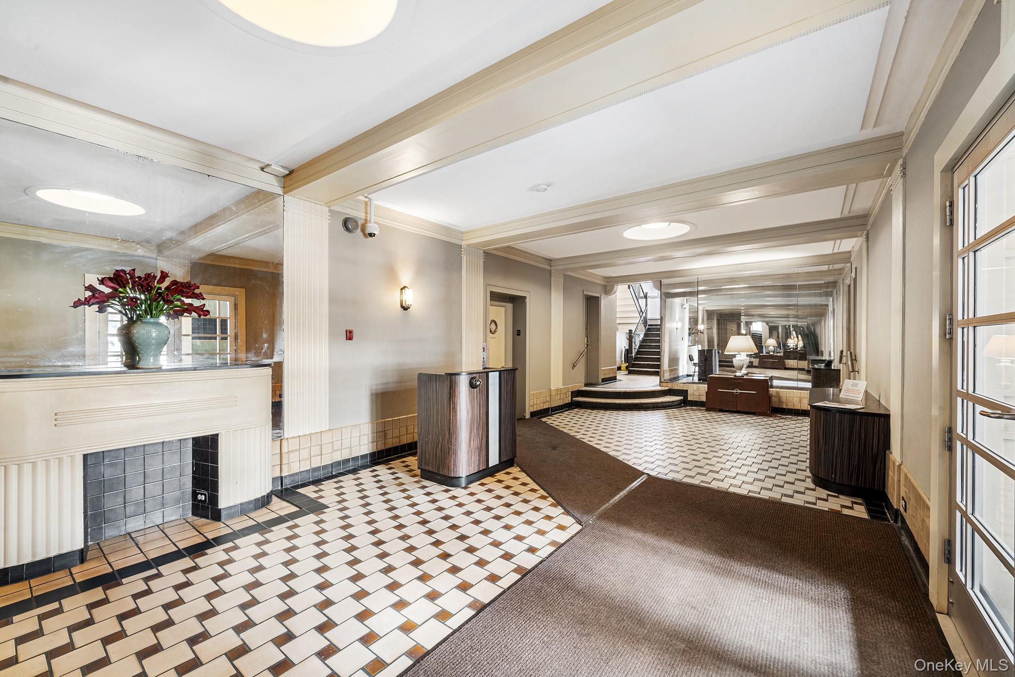 #17 photo, 350 Cabrini Boulevard, New York (Manhattan) , NY 10040