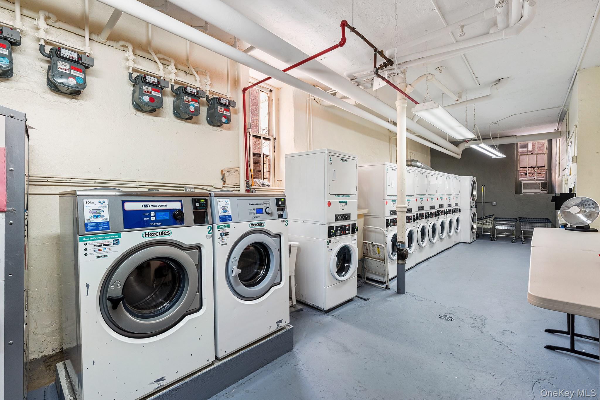 #19 photo, 350 Cabrini Boulevard, New York (Manhattan) , NY 10040