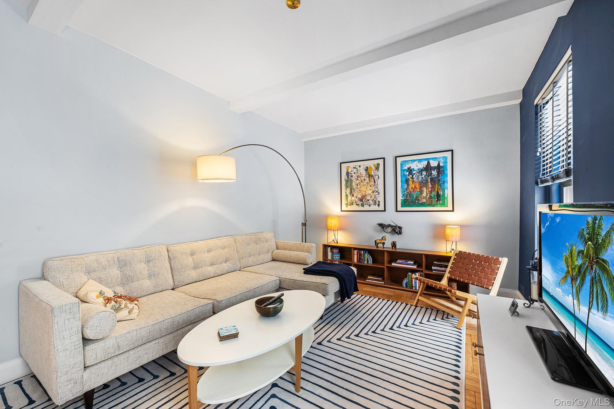 #2 photo, 350 Cabrini Boulevard, New York (Manhattan) , NY 10040