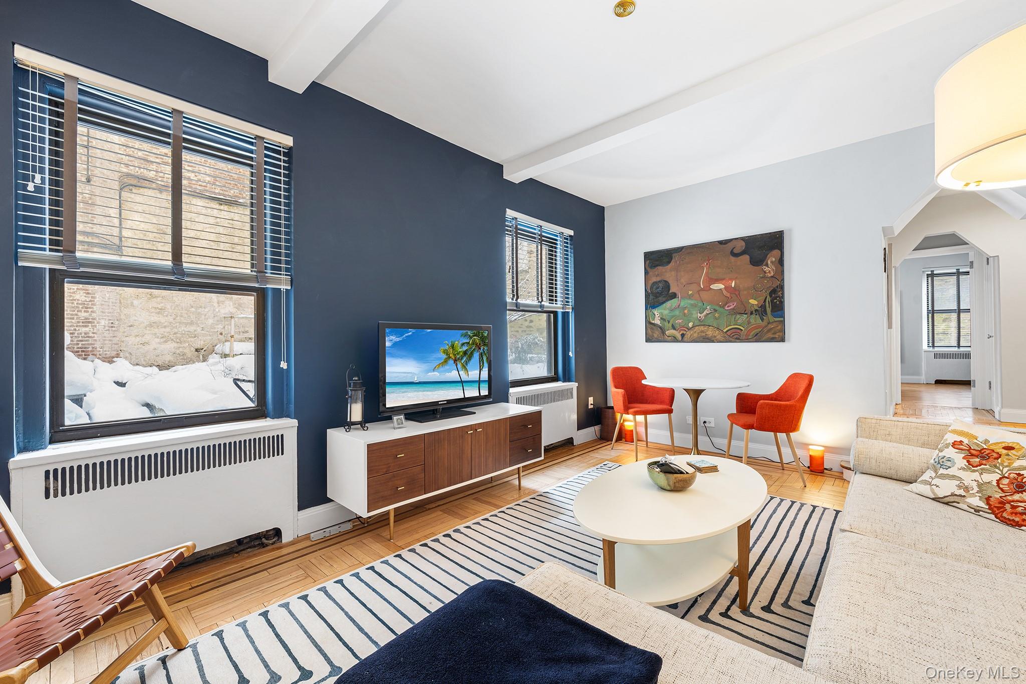 #4 photo, 350 Cabrini Boulevard, New York (Manhattan) , NY 10040