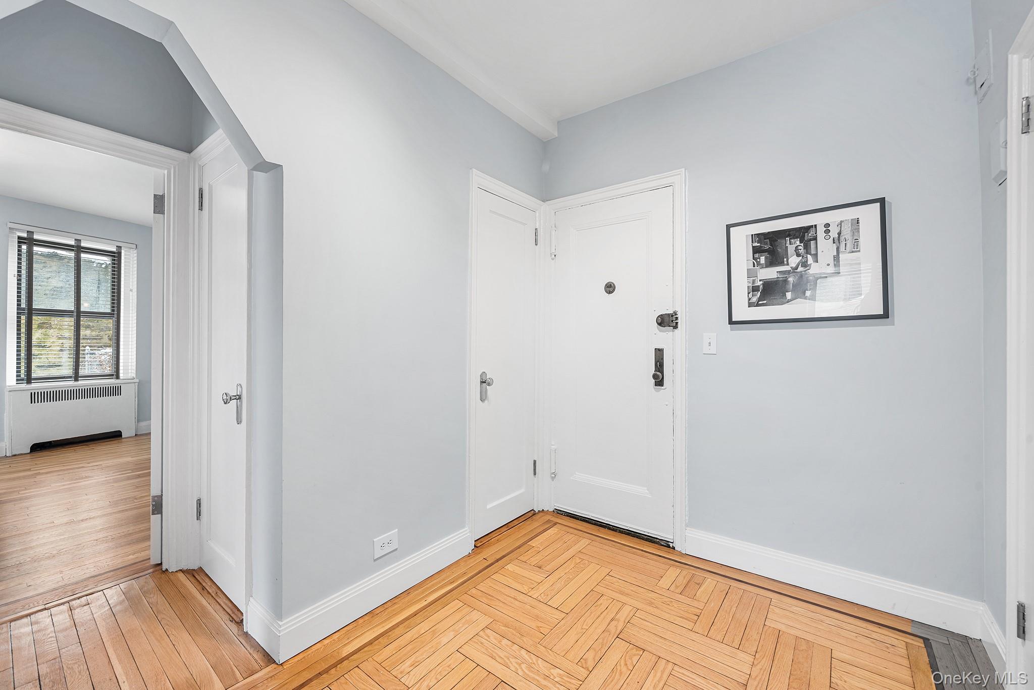 #8 photo, 350 Cabrini Boulevard, New York (Manhattan) , NY 10040