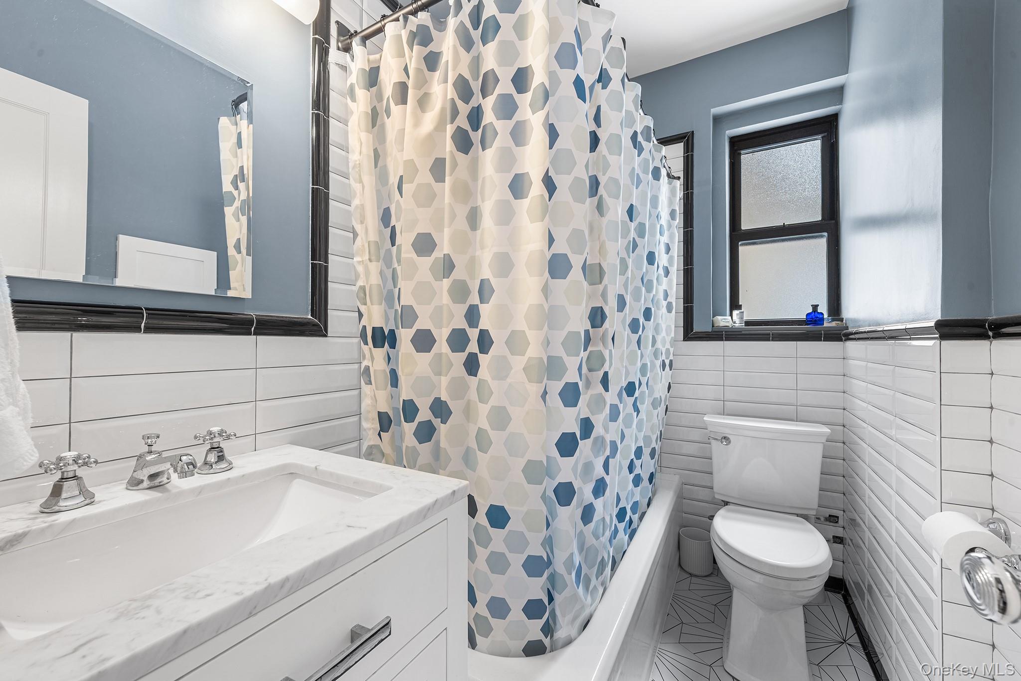 #9 photo, 350 Cabrini Boulevard, New York (Manhattan) , NY 10040