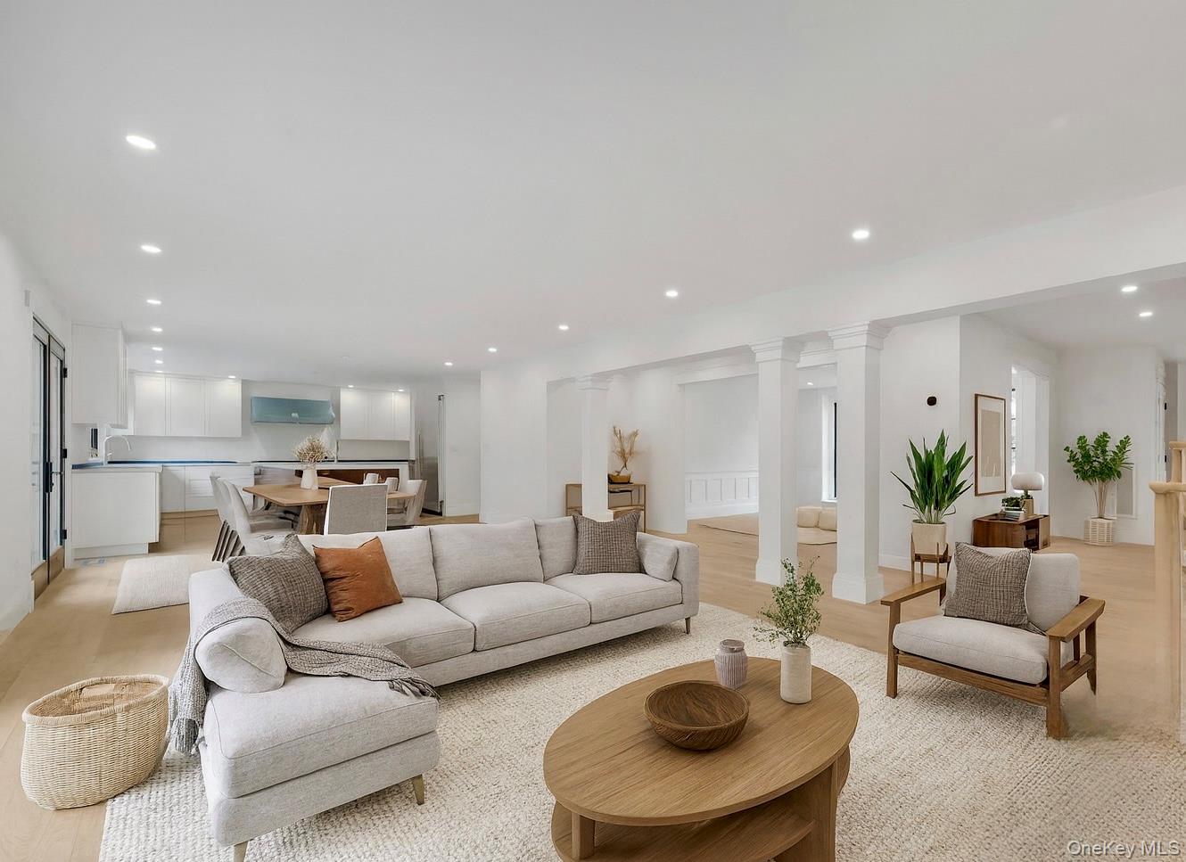 #12 photo, 32 Sycamore Road, Scarsdale , NY 10583