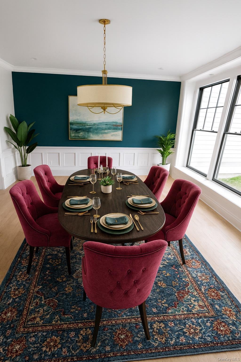 #15 photo, 32 Sycamore Road, Scarsdale , NY 10583