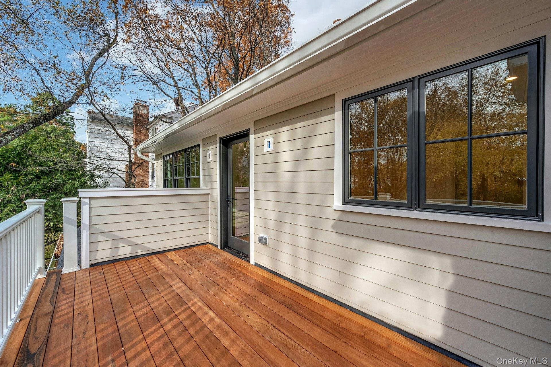 #18 photo, 32 Sycamore Road, Scarsdale , NY 10583