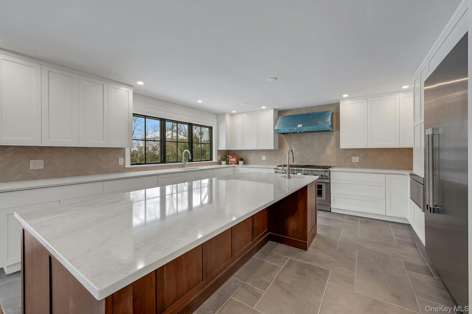 #5 photo, 32 Sycamore Road, Scarsdale , NY 10583