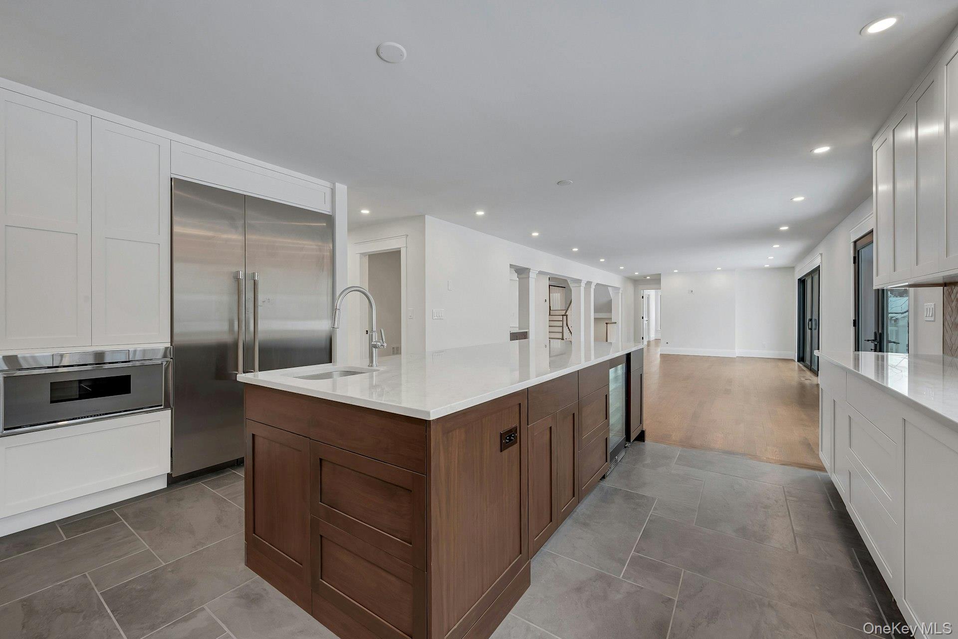 #7 photo, 32 Sycamore Road, Scarsdale , NY 10583