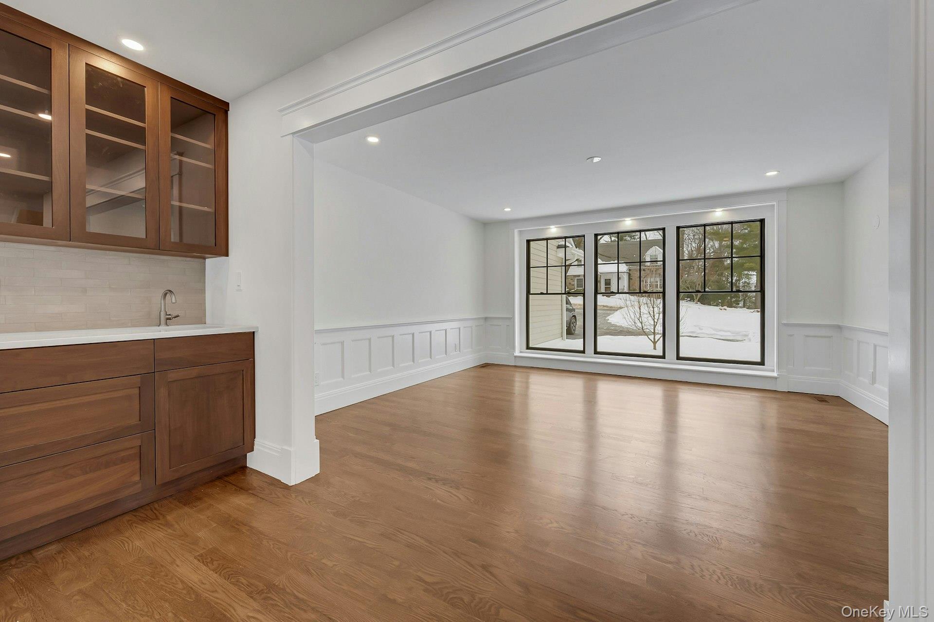 #9 photo, 32 Sycamore Road, Scarsdale , NY 10583