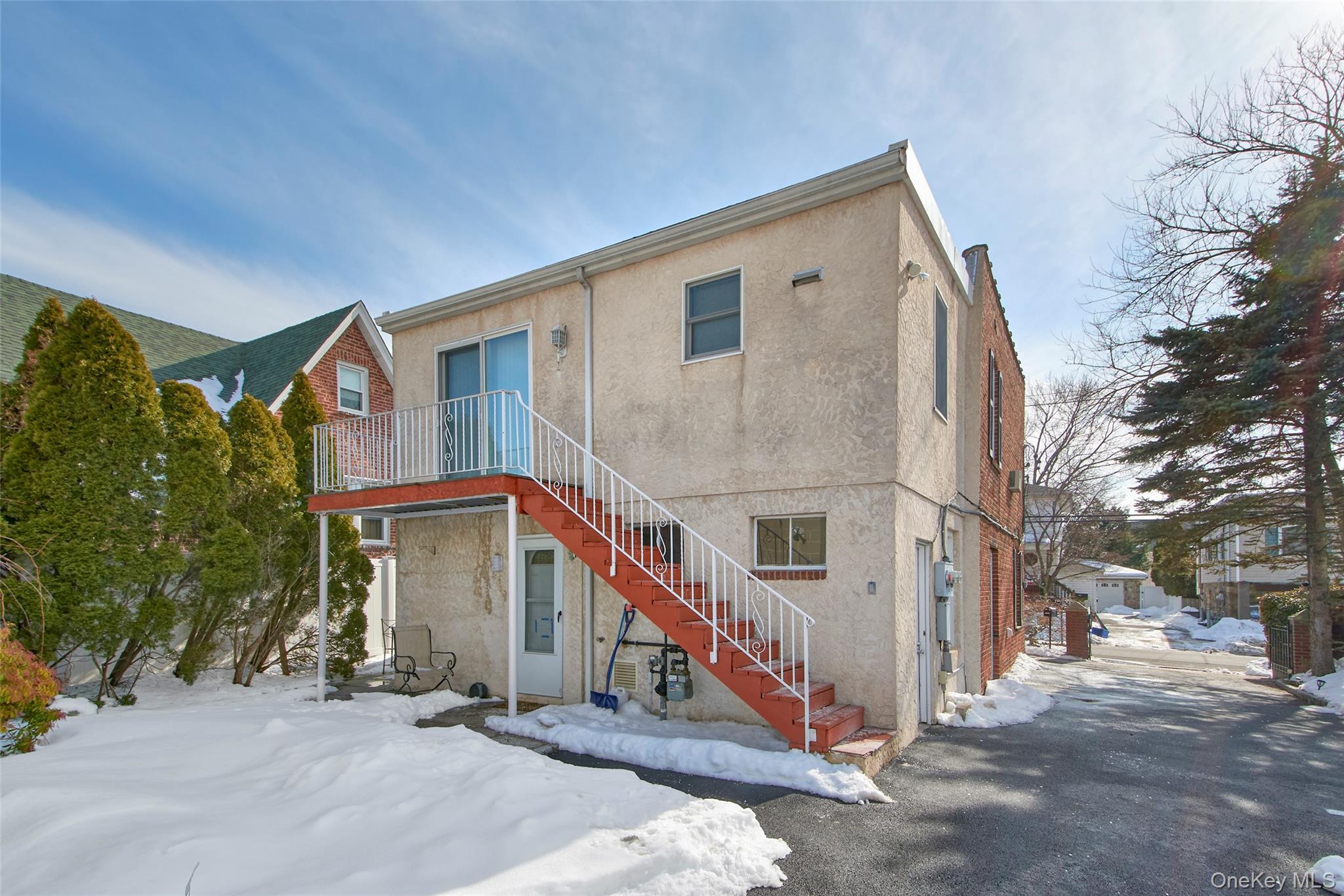 #10 photo, 83 Grant Street, Port Chester , NY 10573