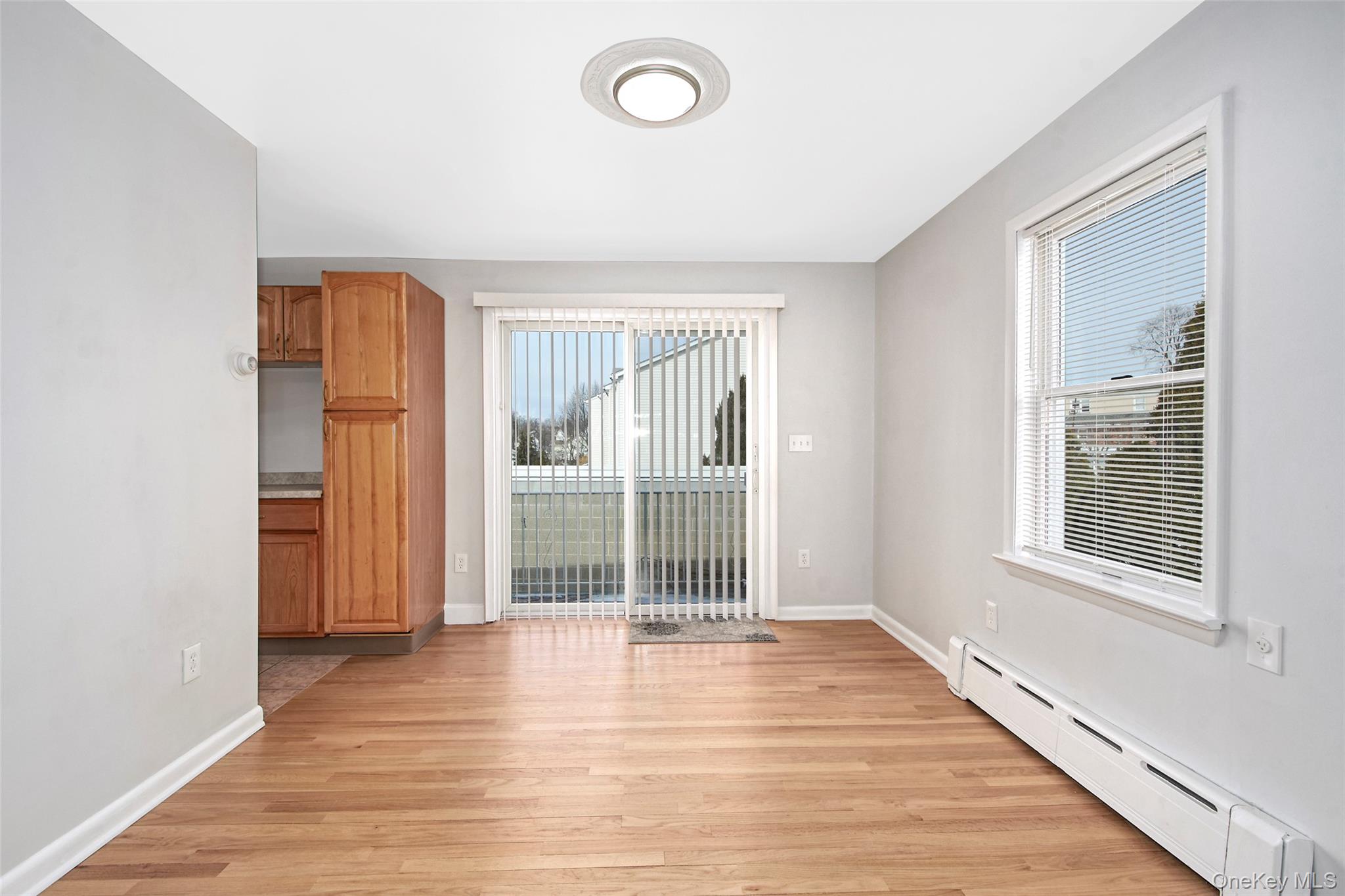 #4 photo, 83 Grant Street, Port Chester , NY 10573