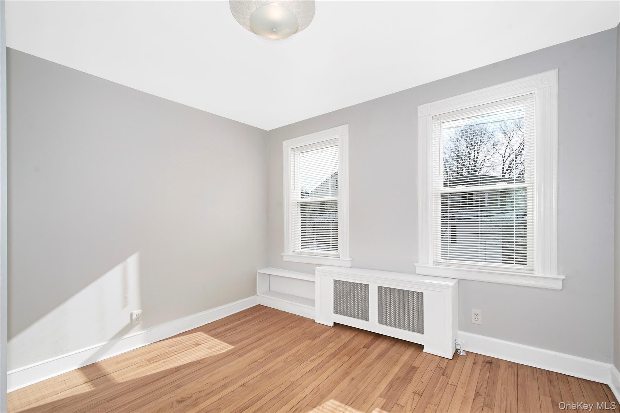 #5 photo, 83 Grant Street, Port Chester , NY 10573