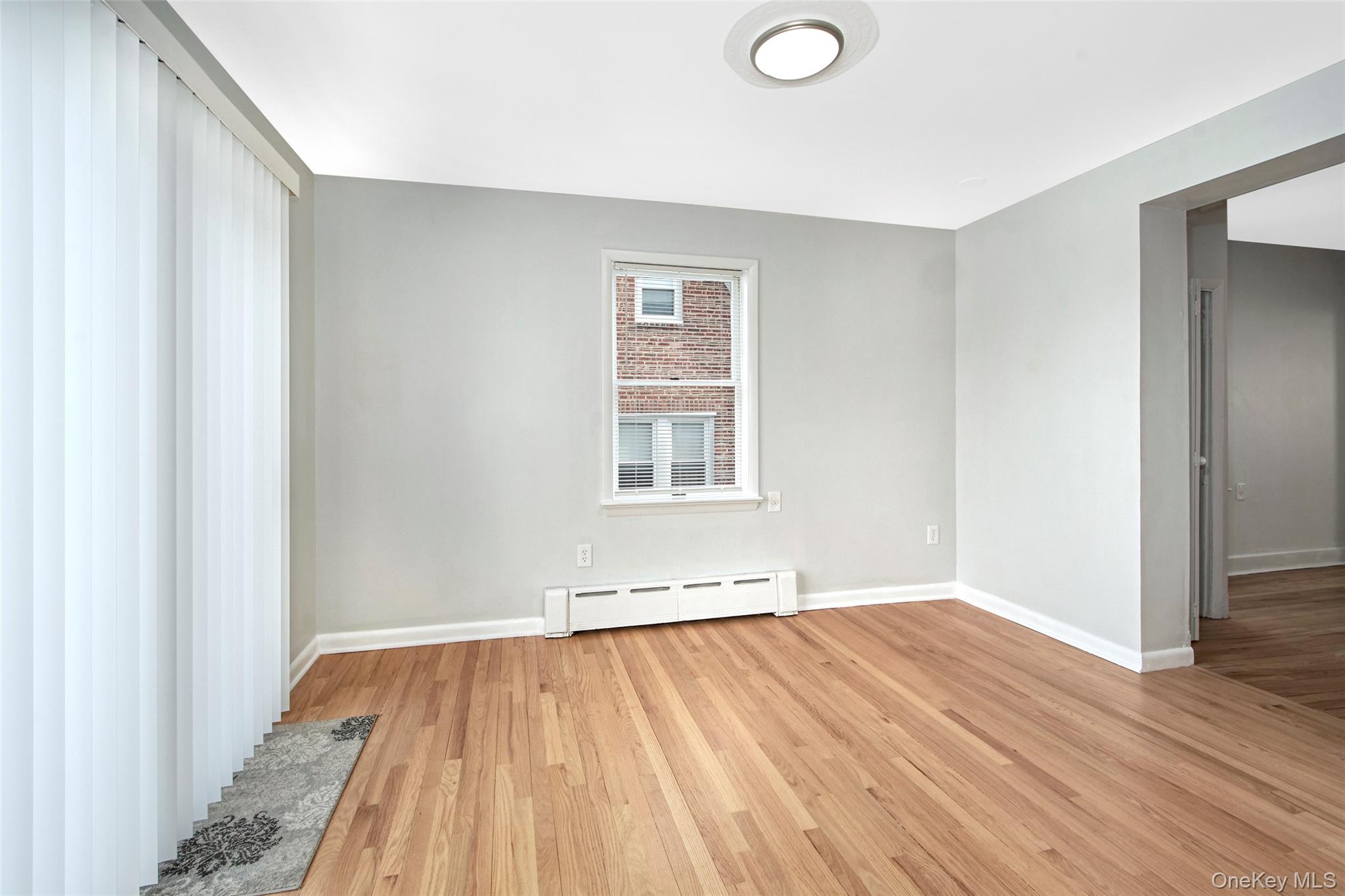 #6 photo, 83 Grant Street, Port Chester , NY 10573