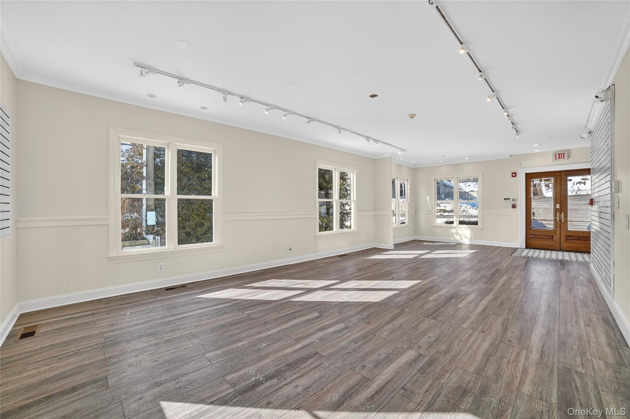 #10 photo, 470 Main Street, Armonk , NY 10504