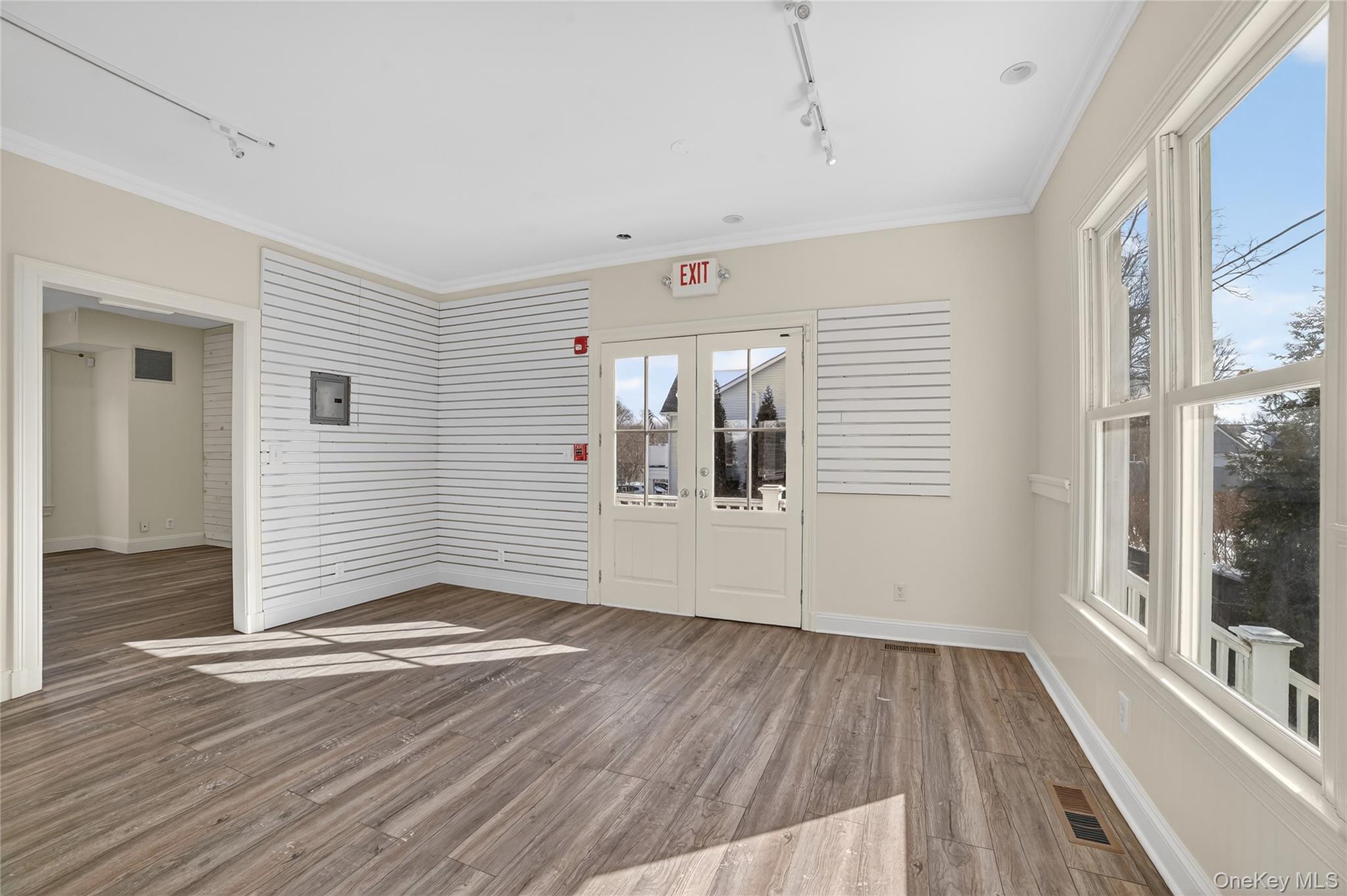 #11 photo, 470 Main Street, Armonk , NY 10504