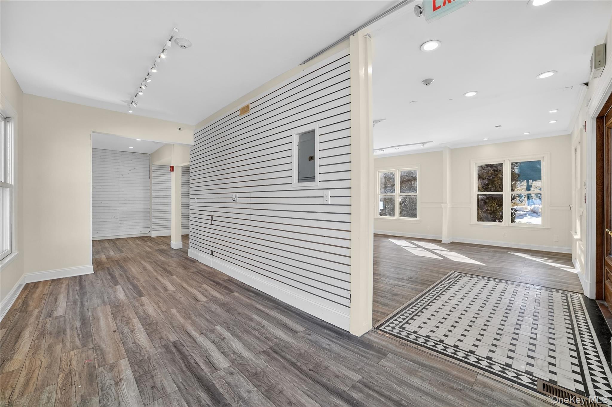 #12 photo, 470 Main Street, Armonk , NY 10504