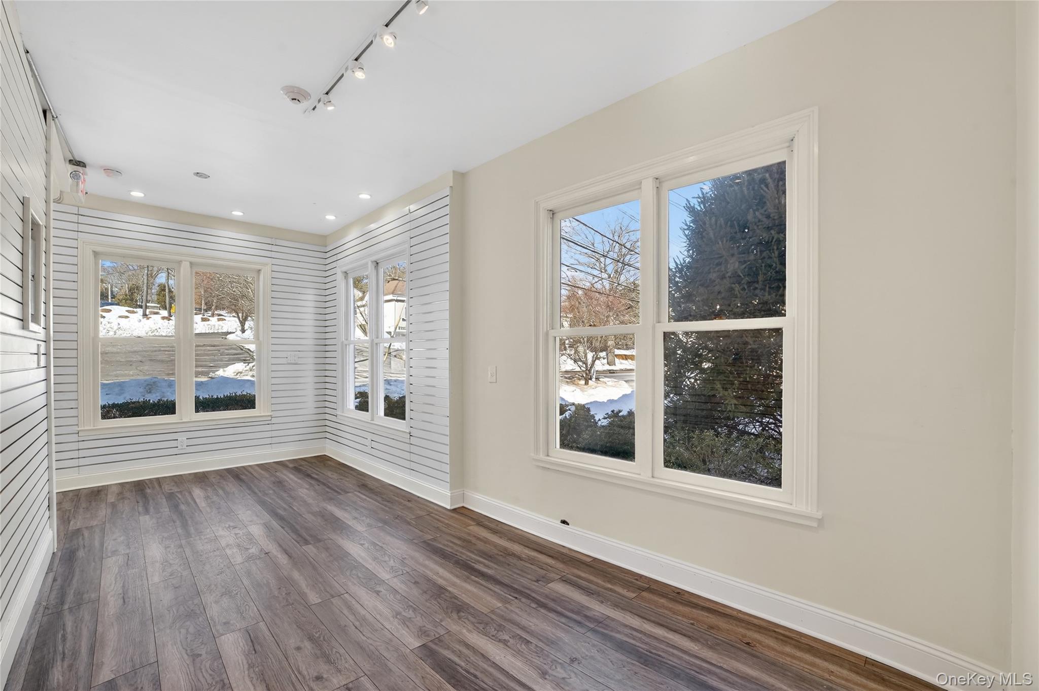 #13 photo, 470 Main Street, Armonk , NY 10504