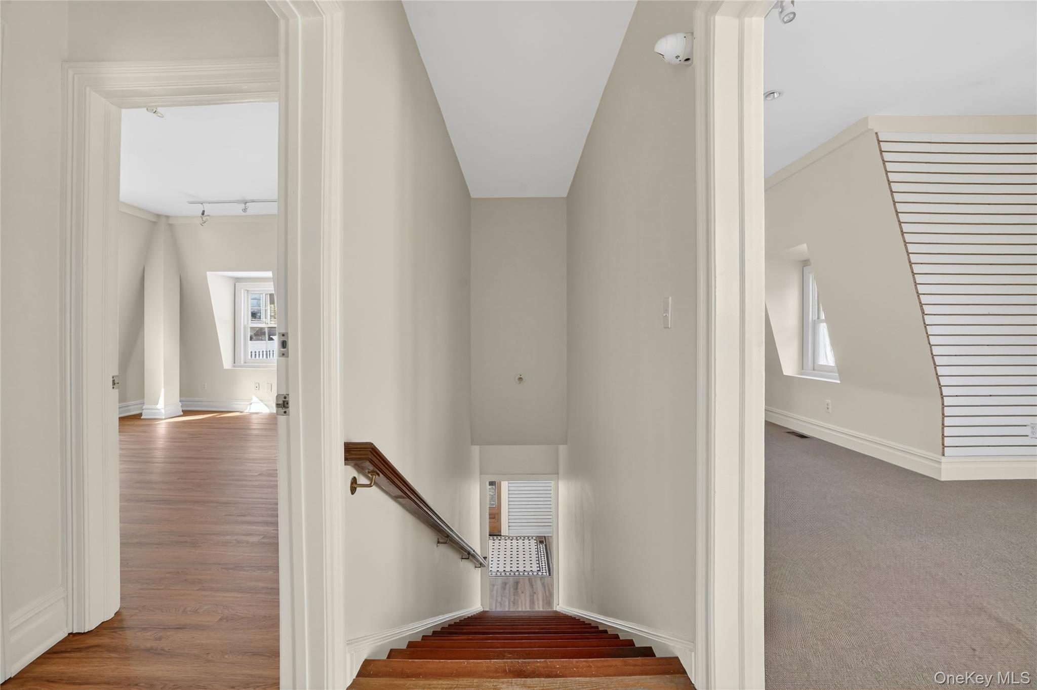 #17 photo, 470 Main Street, Armonk , NY 10504