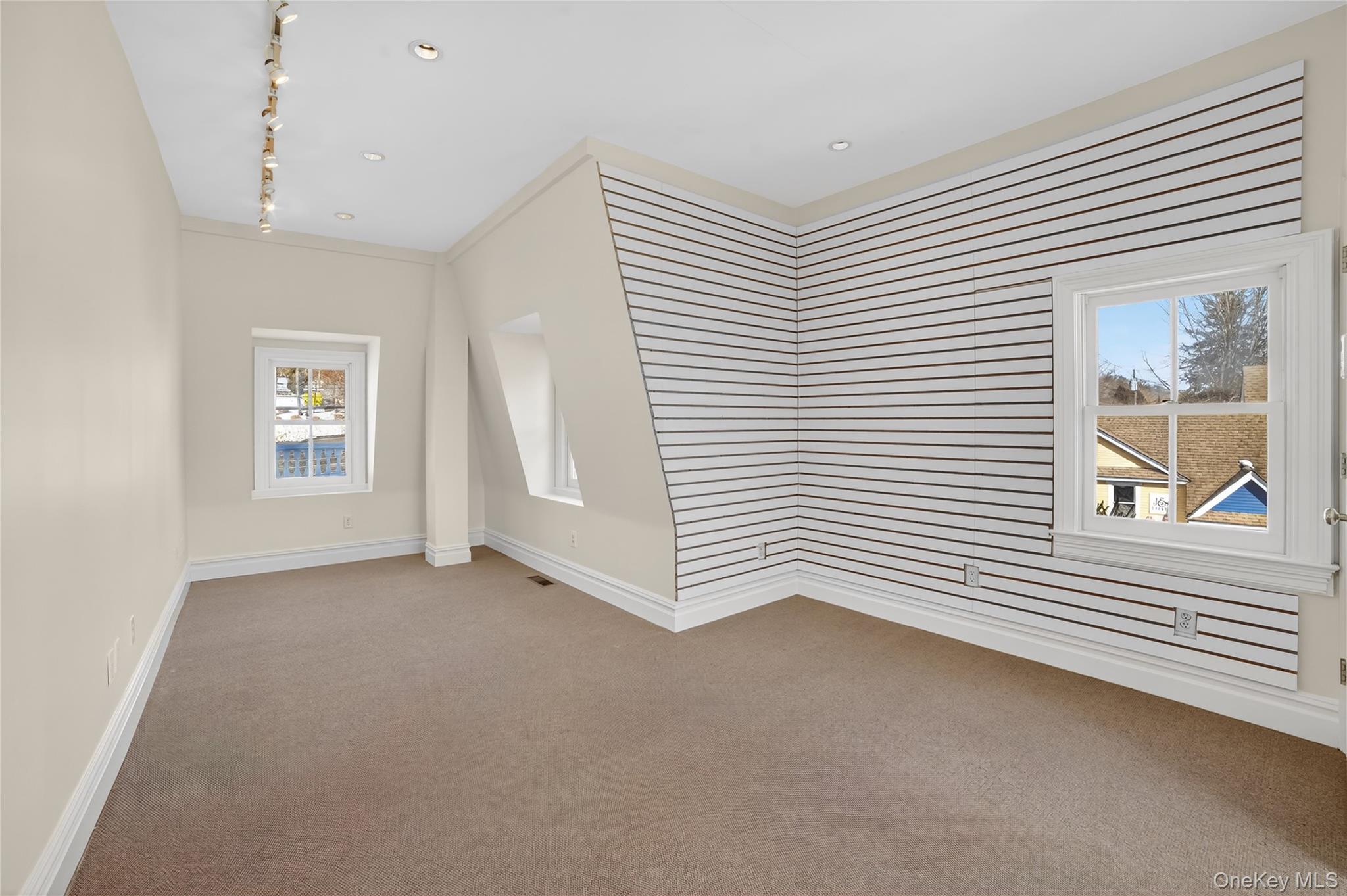 #18 photo, 470 Main Street, Armonk , NY 10504