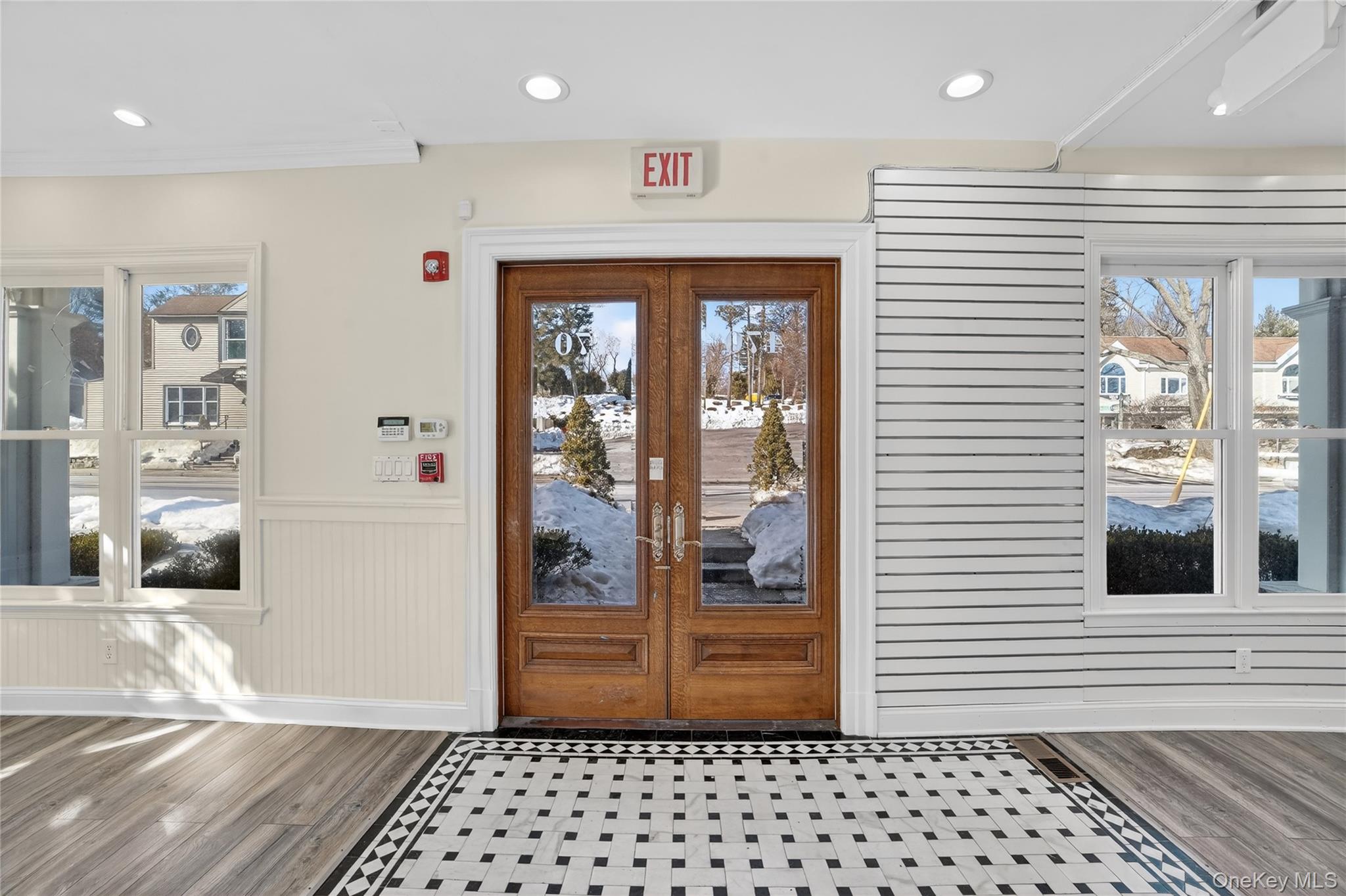 #5 photo, 470 Main Street, Armonk , NY 10504