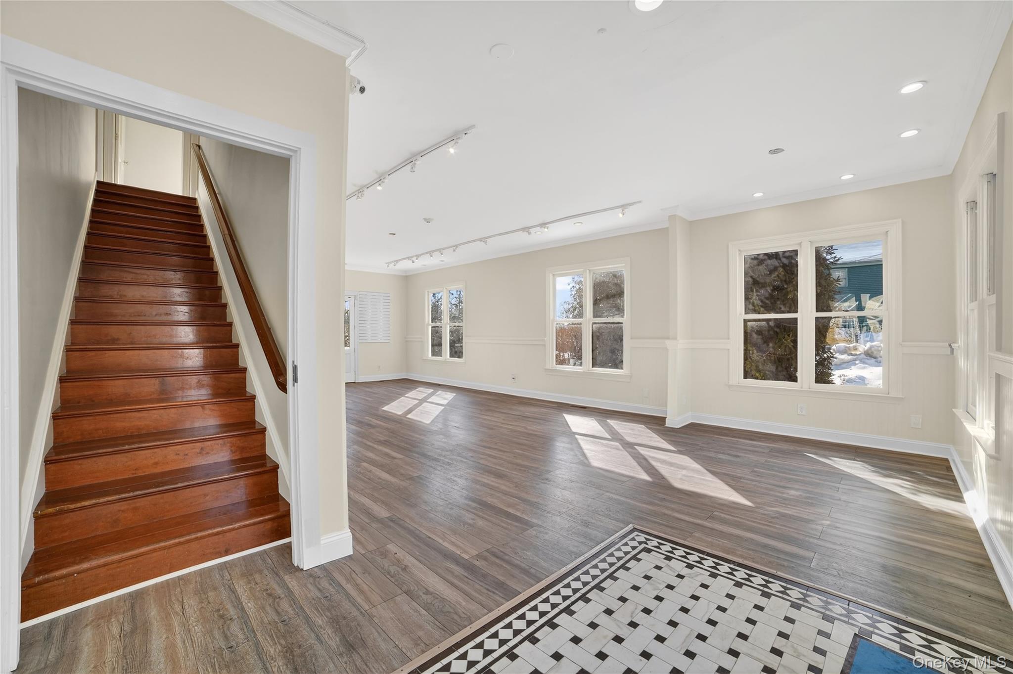 #6 photo, 470 Main Street, Armonk , NY 10504