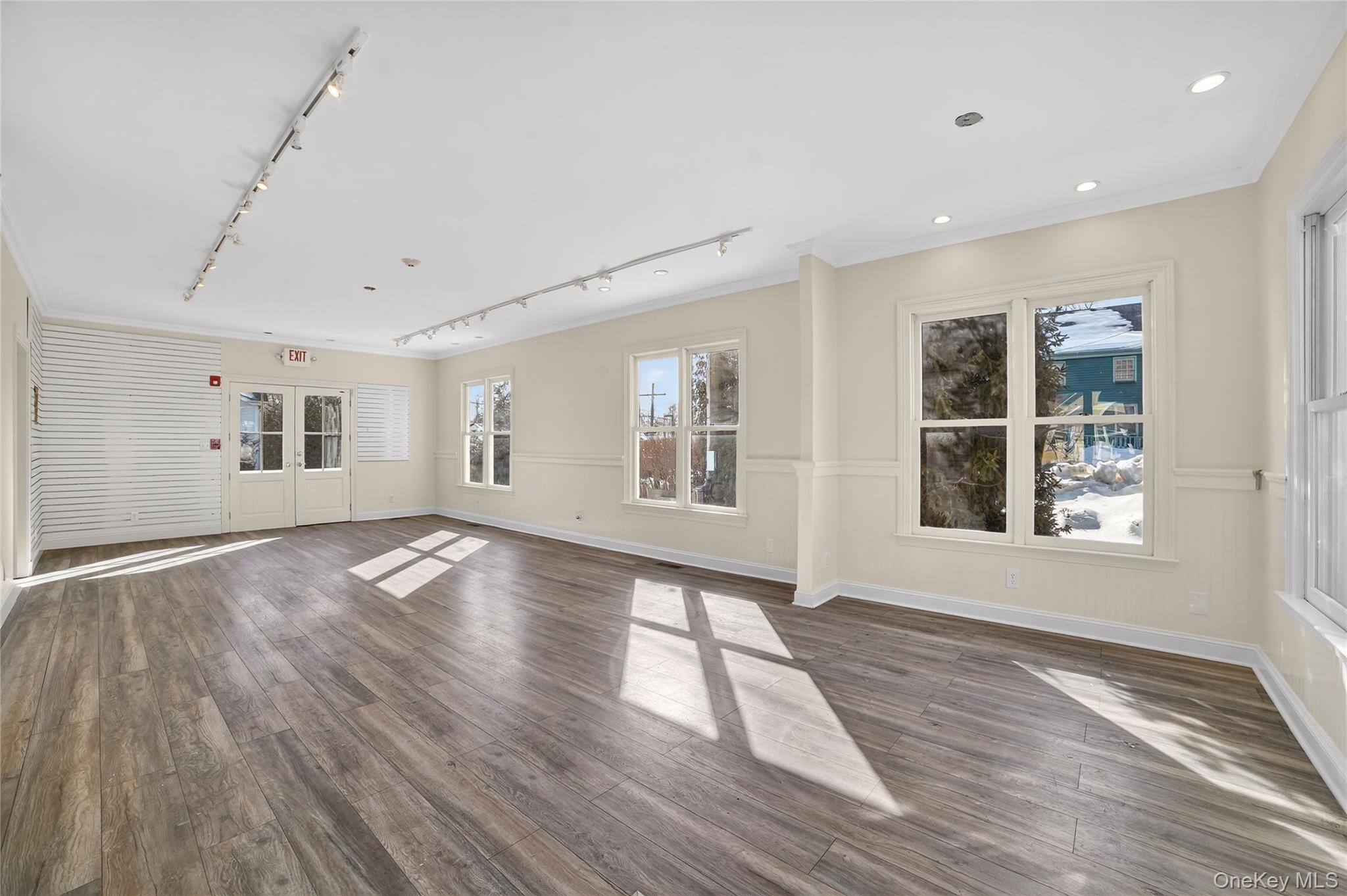 #7 photo, 470 Main Street, Armonk , NY 10504