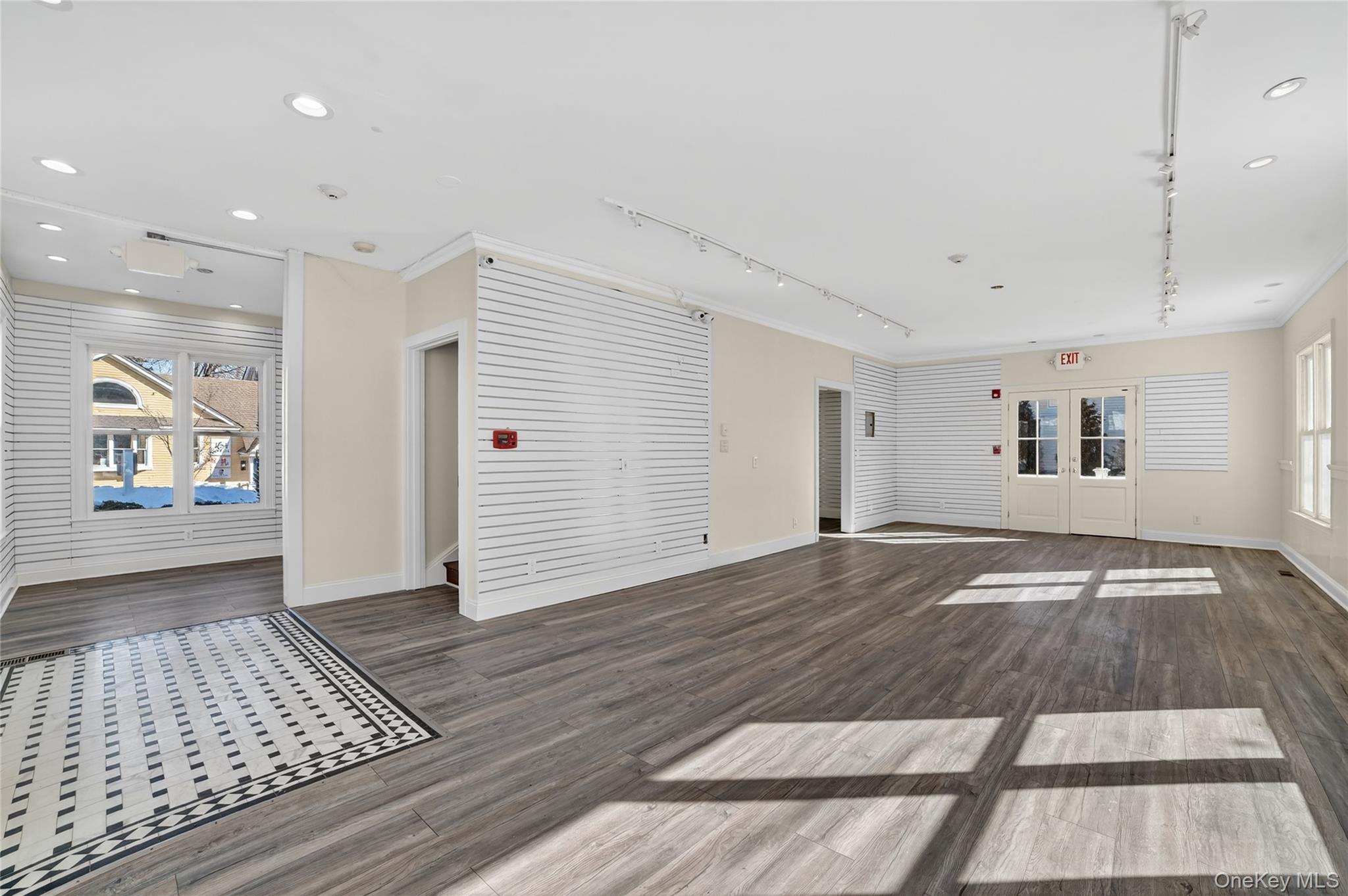 #8 photo, 470 Main Street, Armonk , NY 10504