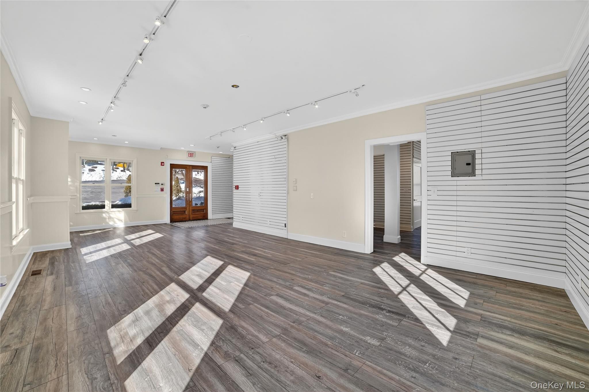 #9 photo, 470 Main Street, Armonk , NY 10504