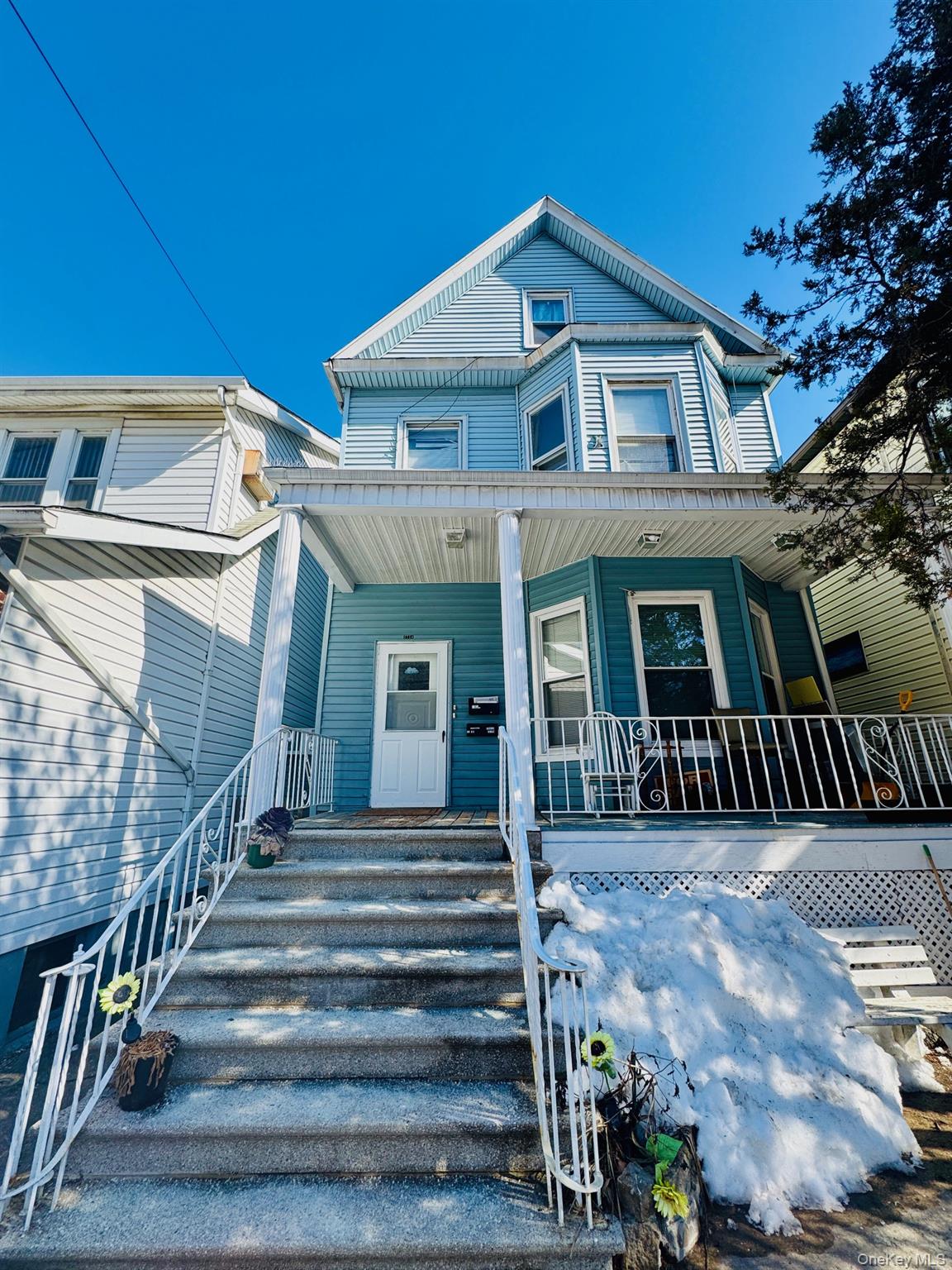 #1 photo, 1718 Edison Avenue, 브롱크스 Bronx , NY 10461