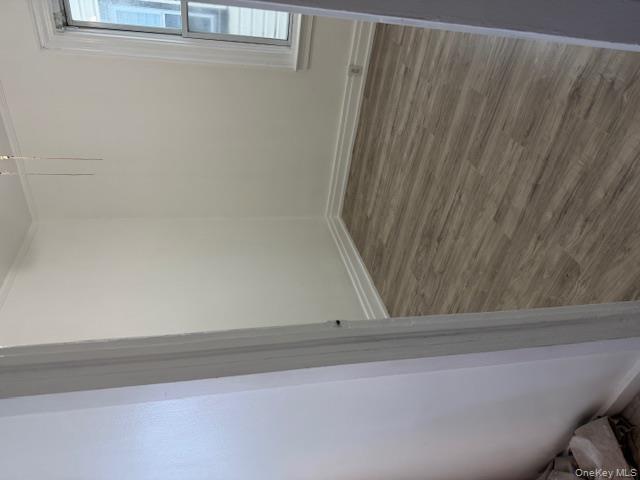 #10 photo, 1718 Edison Avenue, 브롱크스 Bronx , NY 10461