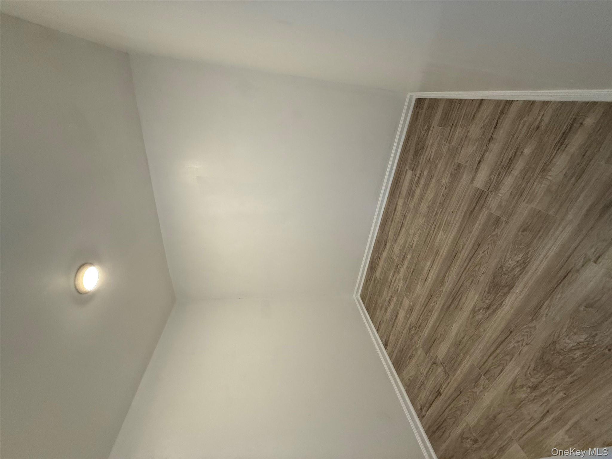 #11 photo, 1718 Edison Avenue, 브롱크스 Bronx , NY 10461