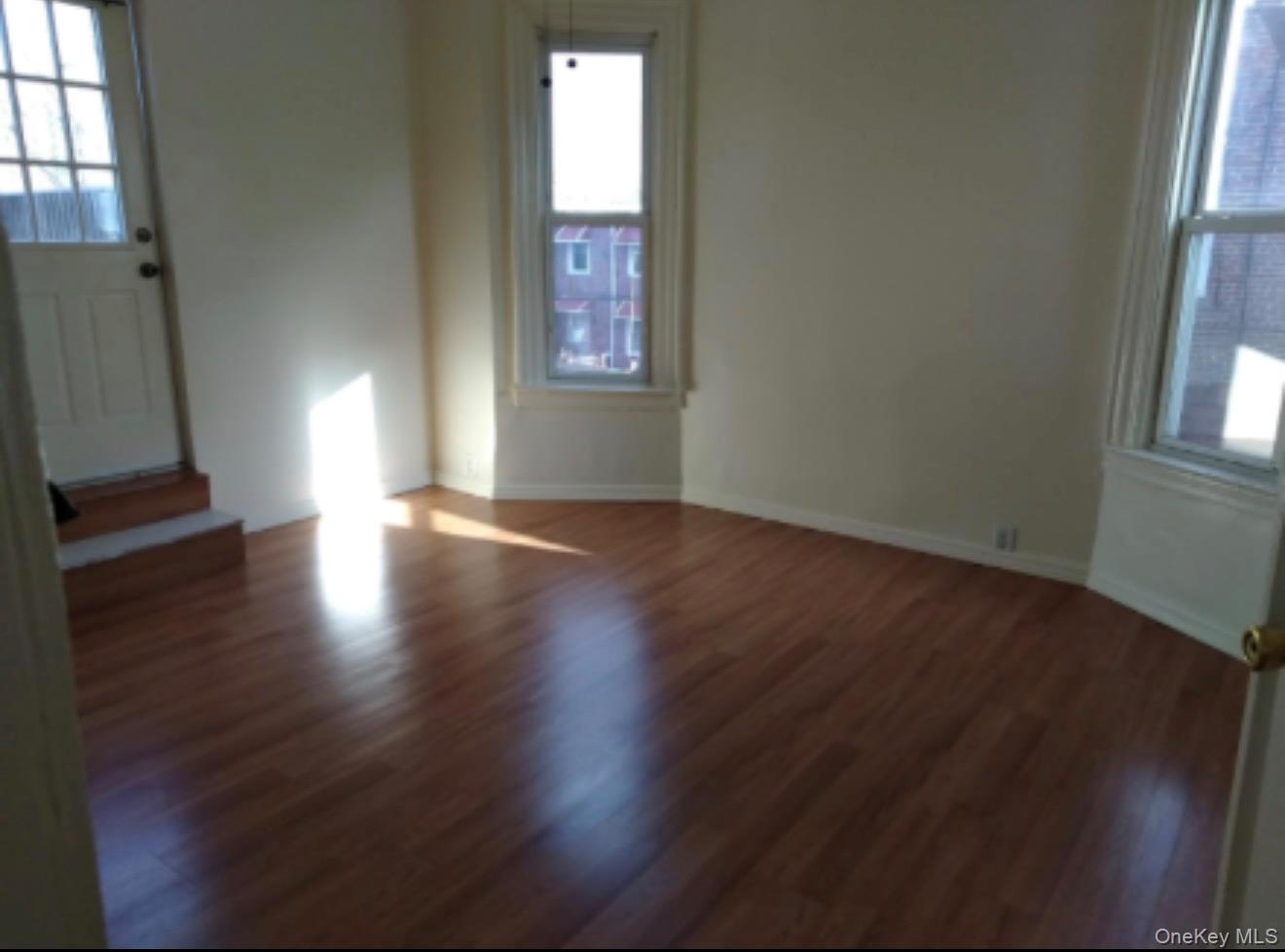 #15 photo, 1718 Edison Avenue, 브롱크스 Bronx , NY 10461