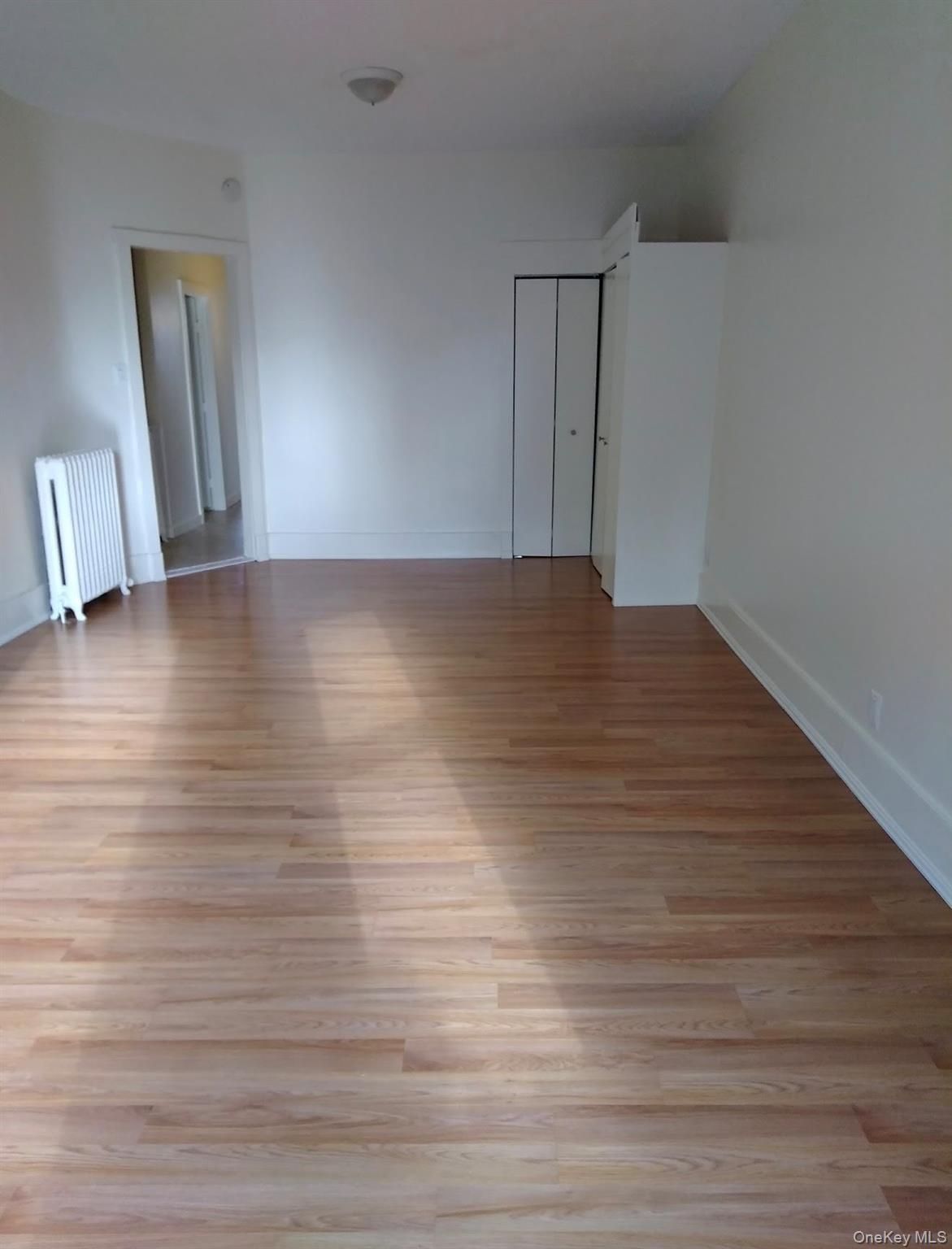 #16 photo, 1718 Edison Avenue, 브롱크스 Bronx , NY 10461