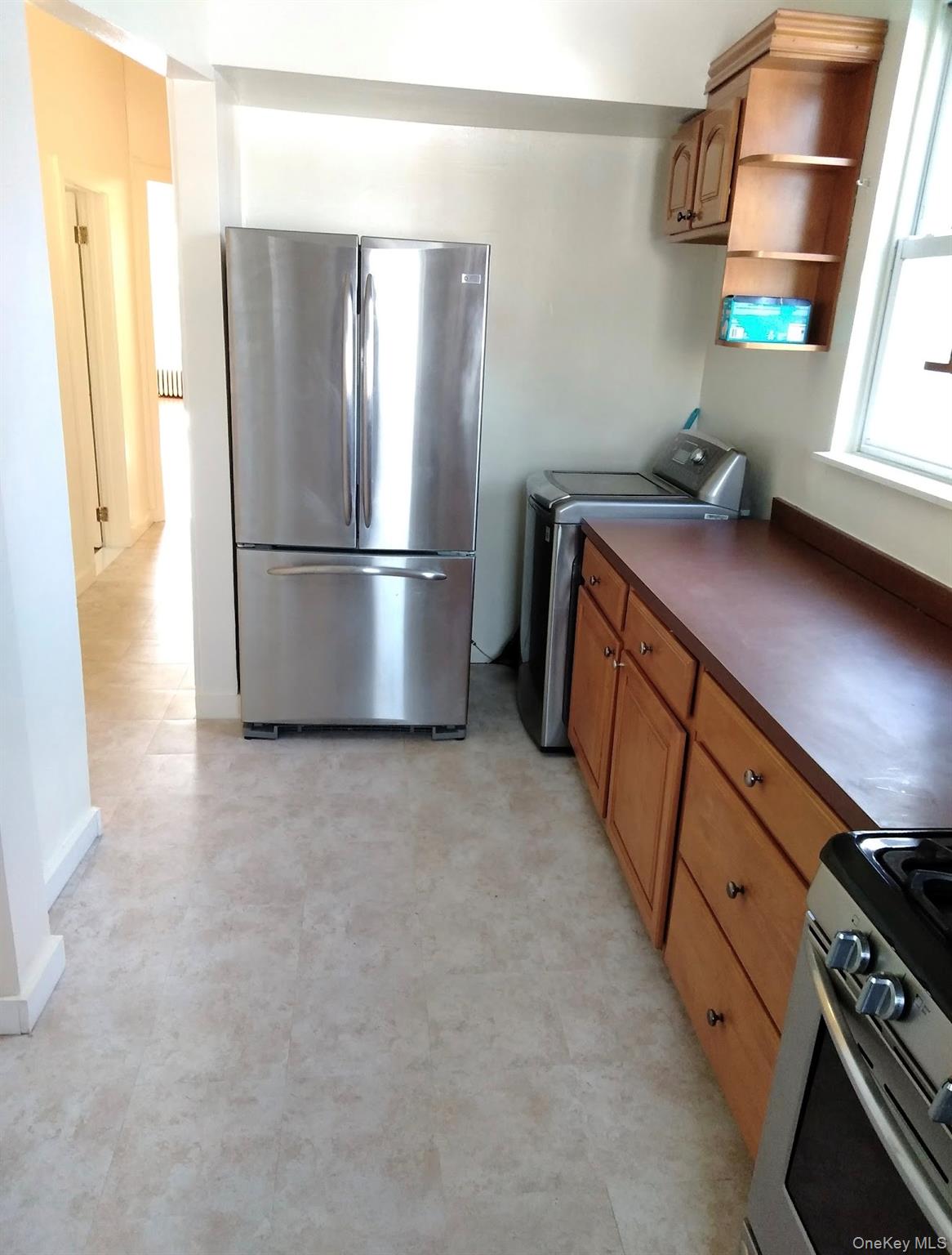 #19 photo, 1718 Edison Avenue, 브롱크스 Bronx , NY 10461